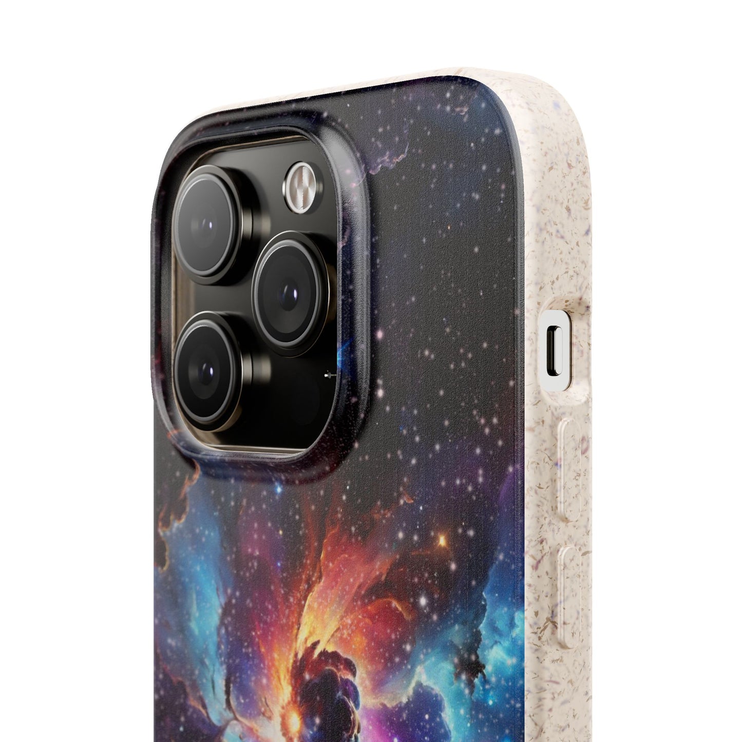 Phone Case - Universe 12