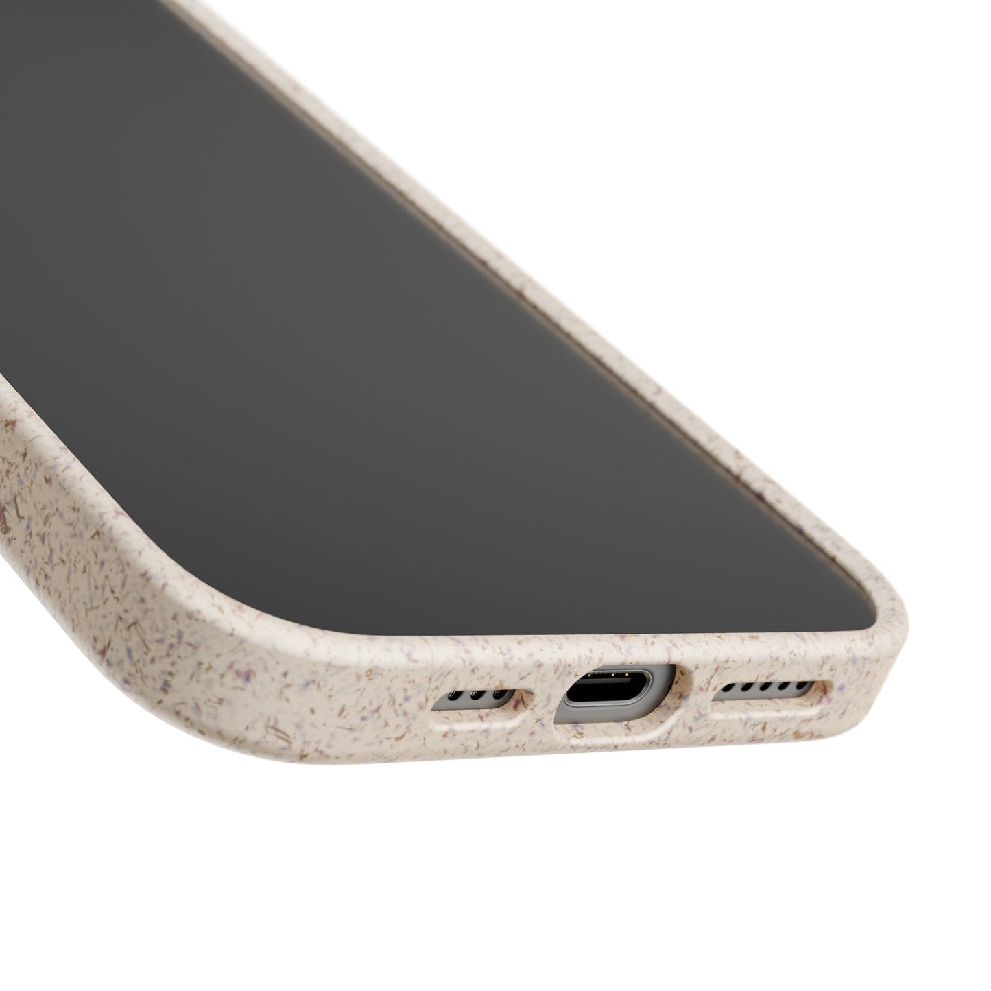 Phone Case - Universe 25