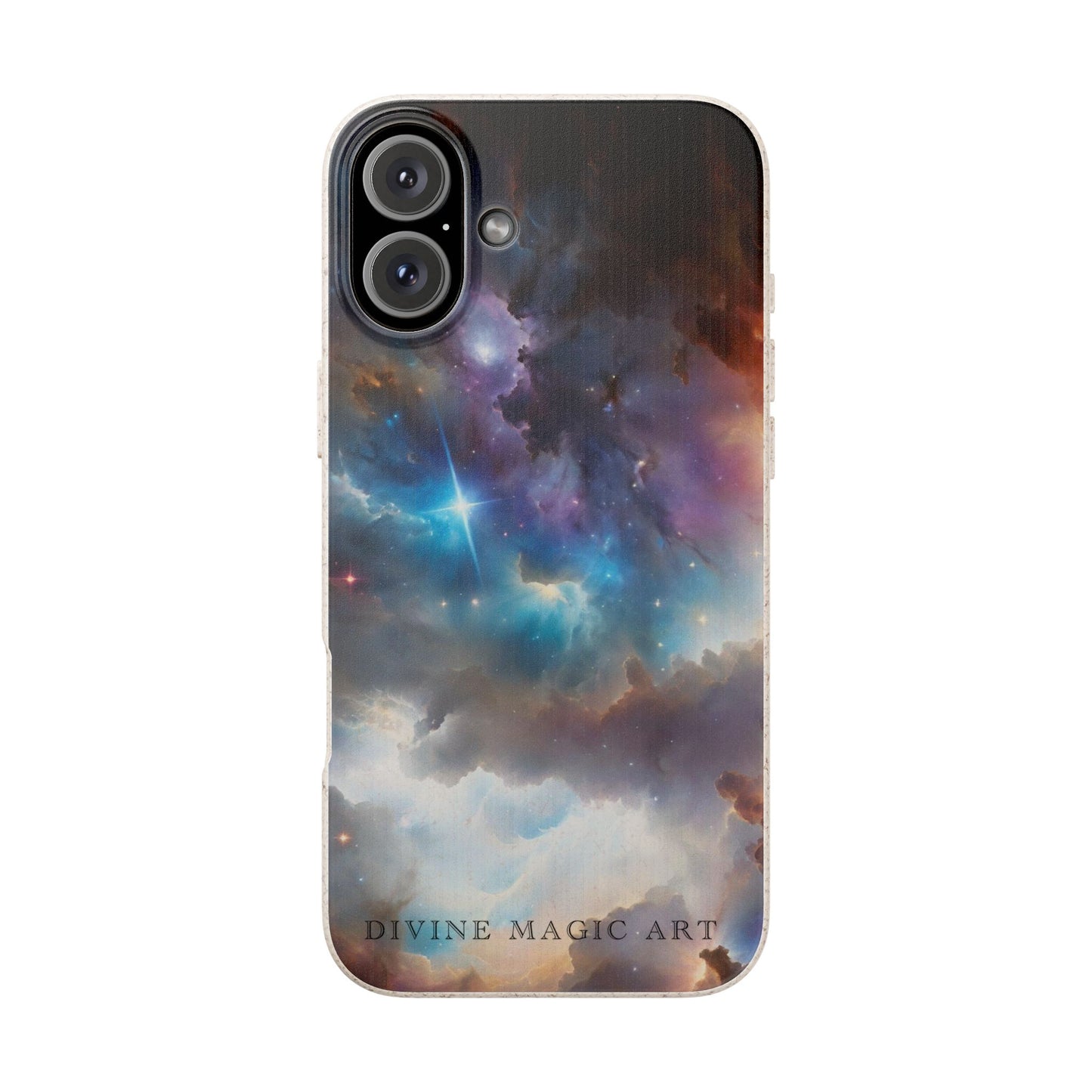Phone Case - Universe 16