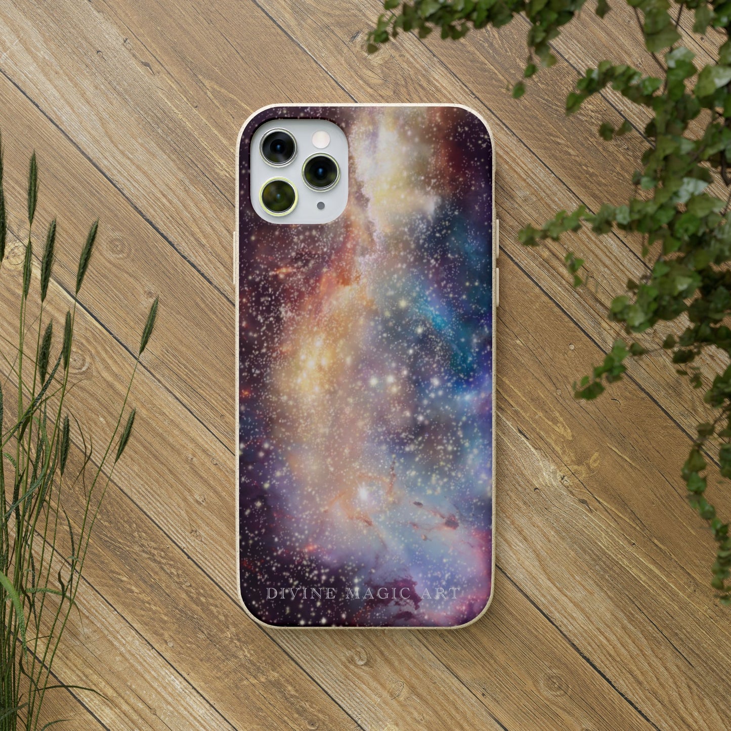 Phone Case - Universe v1