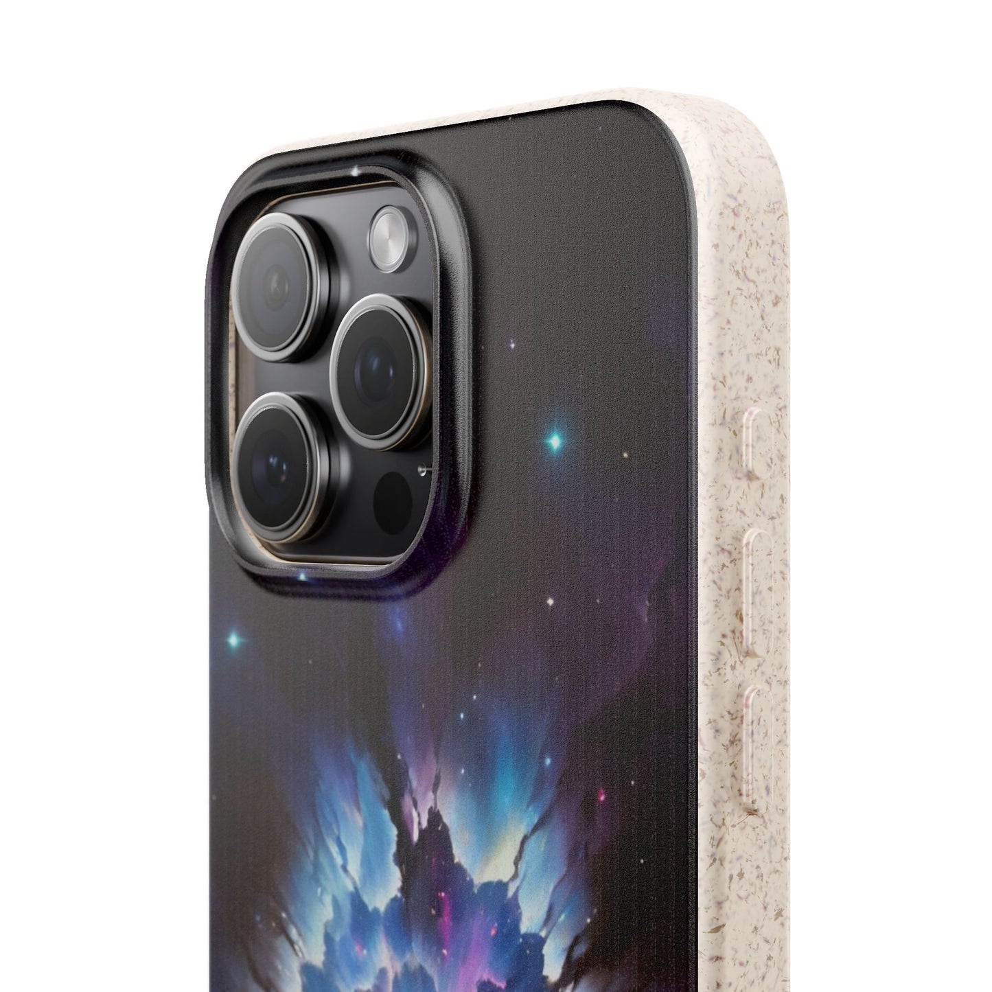 Phone Case - Universe 3