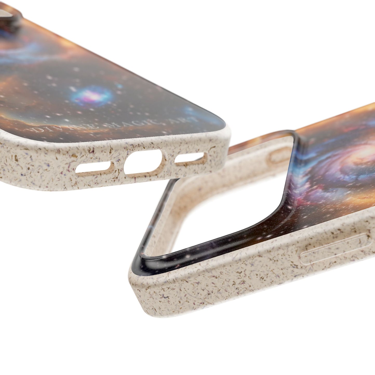 Phone Case - Universe 13