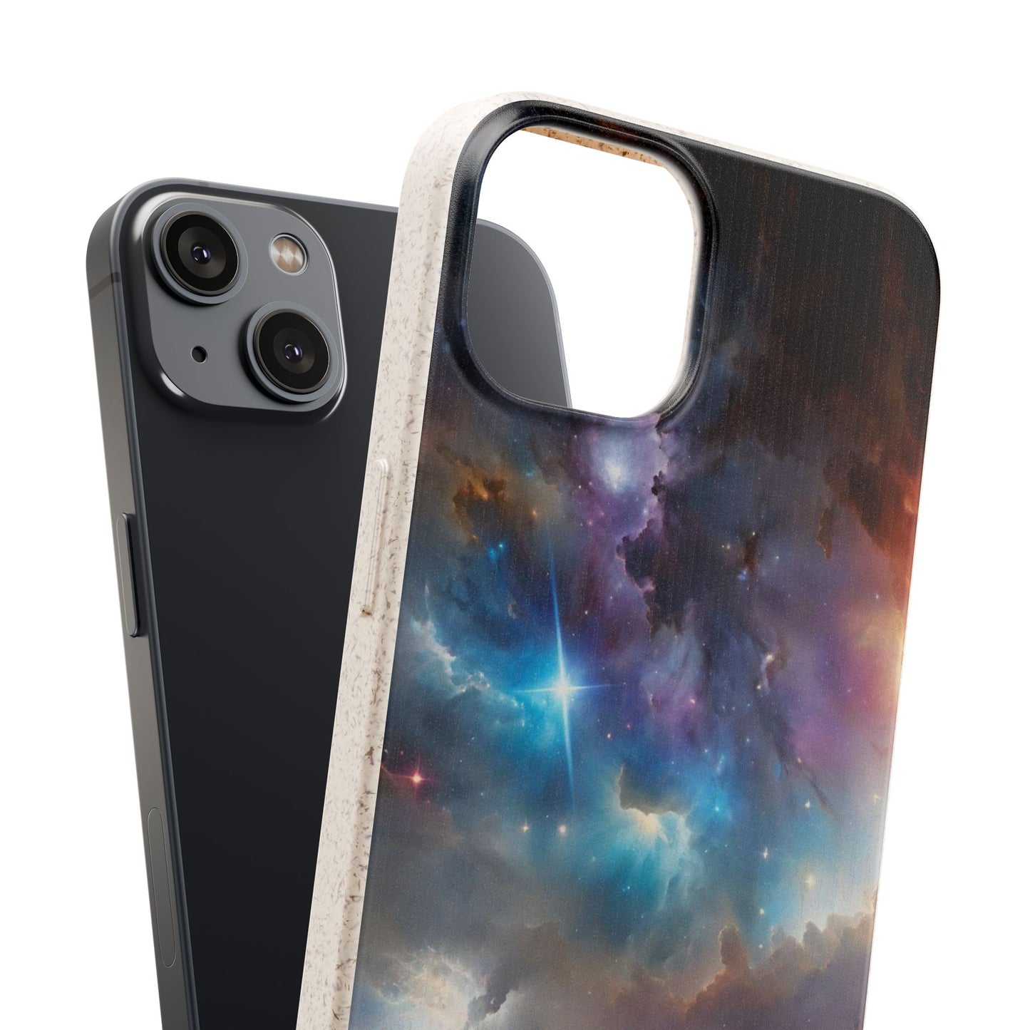 Phone Case - Universe 16