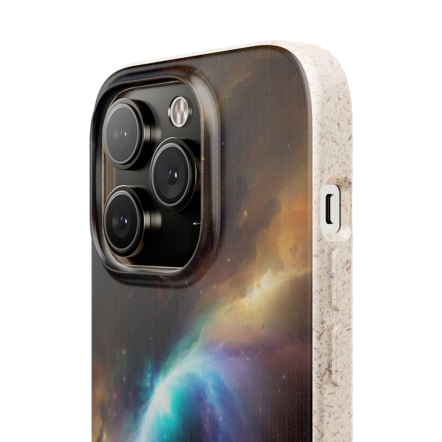 Phone Case - Universe v2