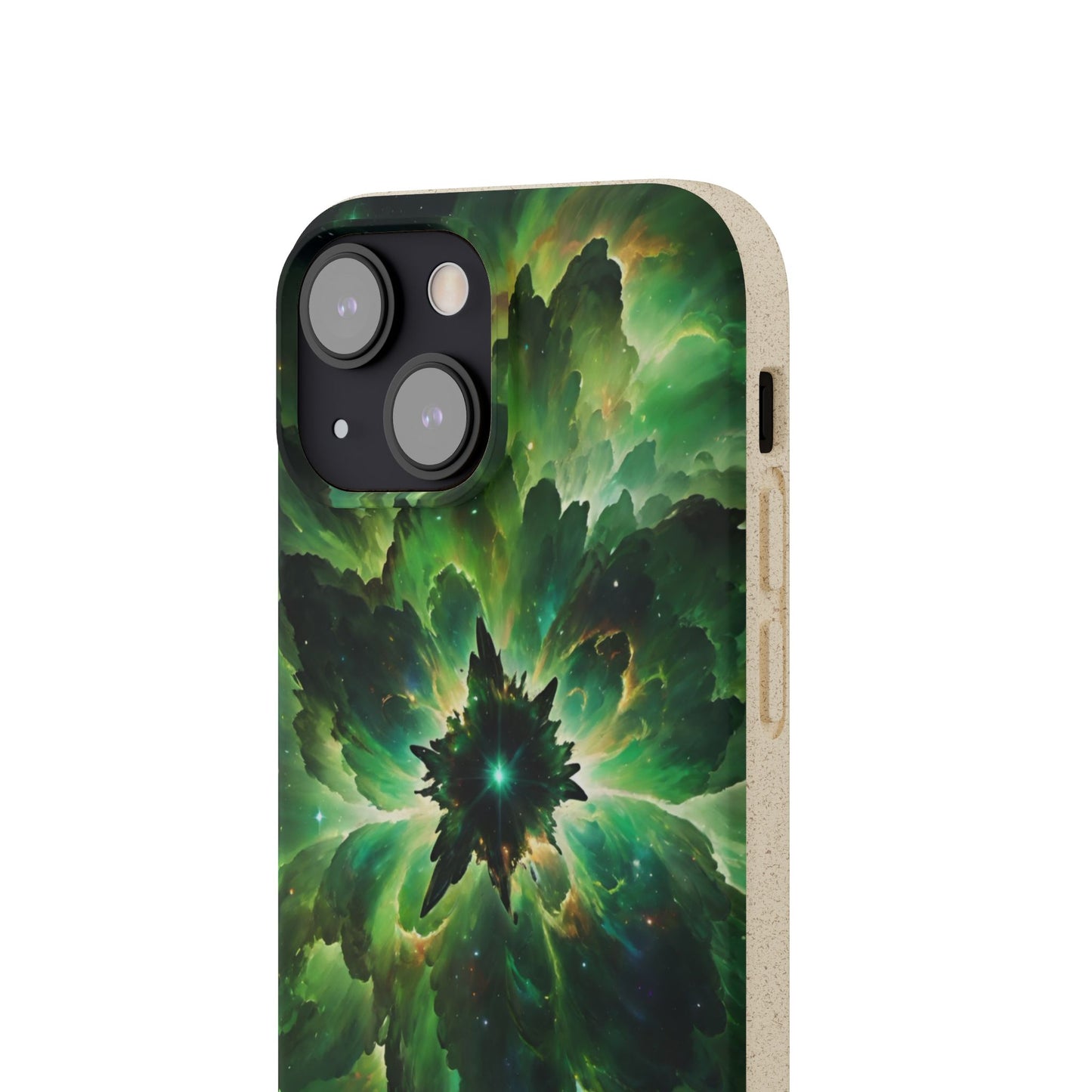 Phone Case - Universe 15