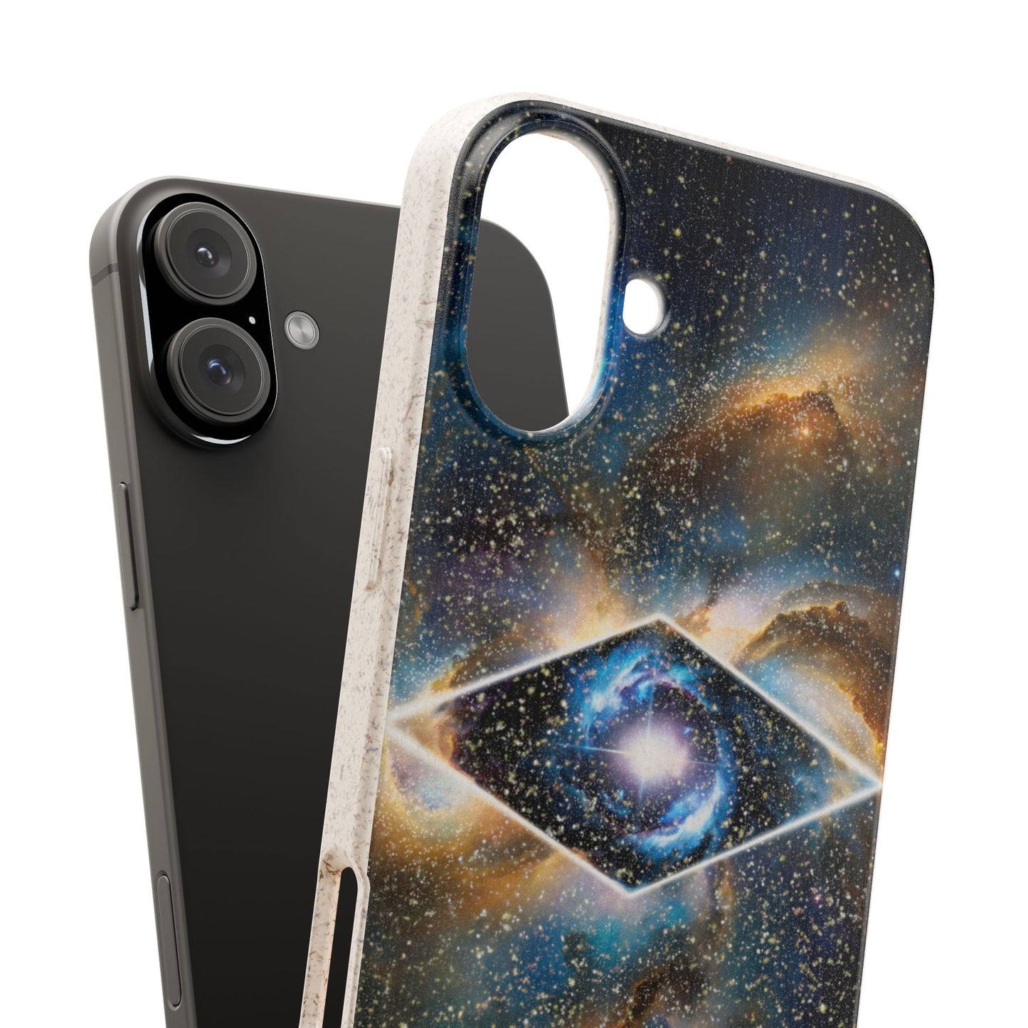 Phone Case - Universe 4