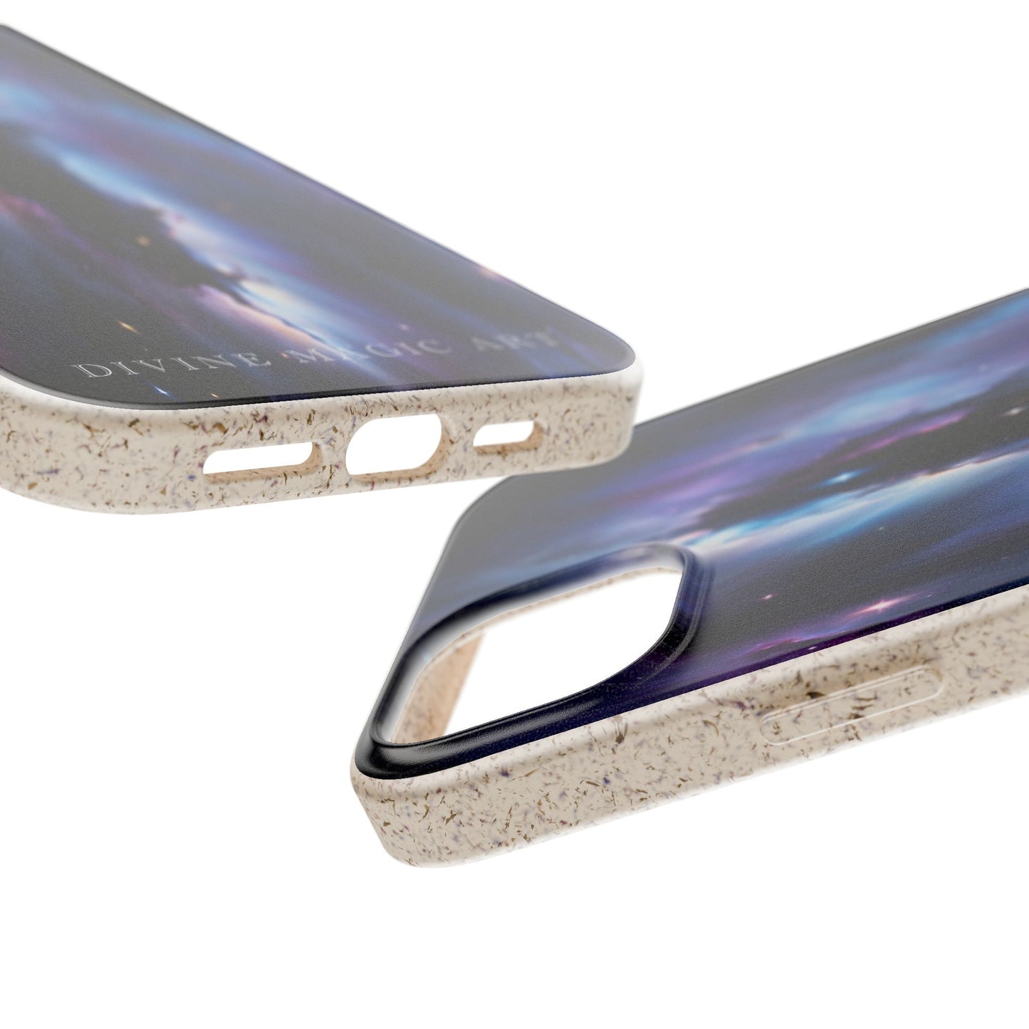 Phone Case - Universe v11