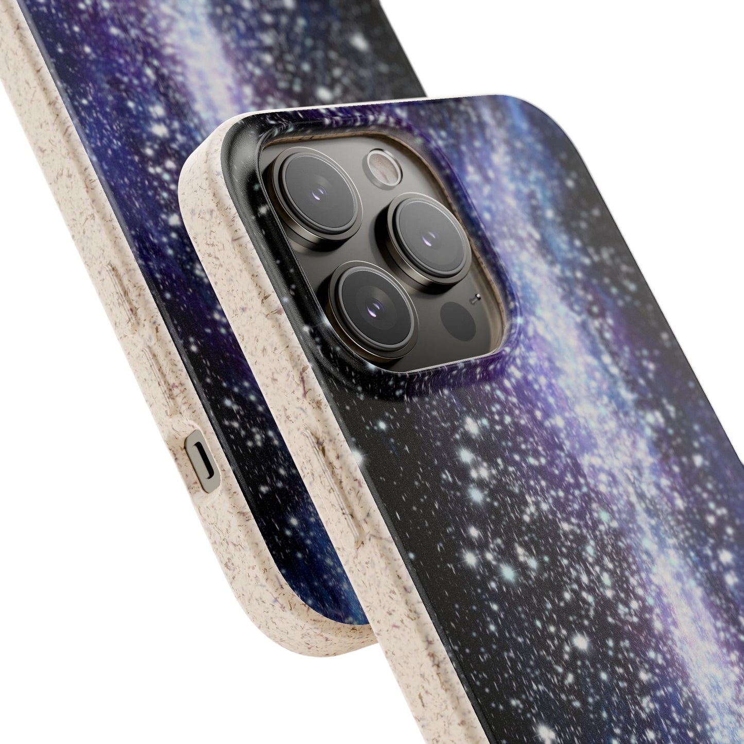 Phone Case - Universe v19