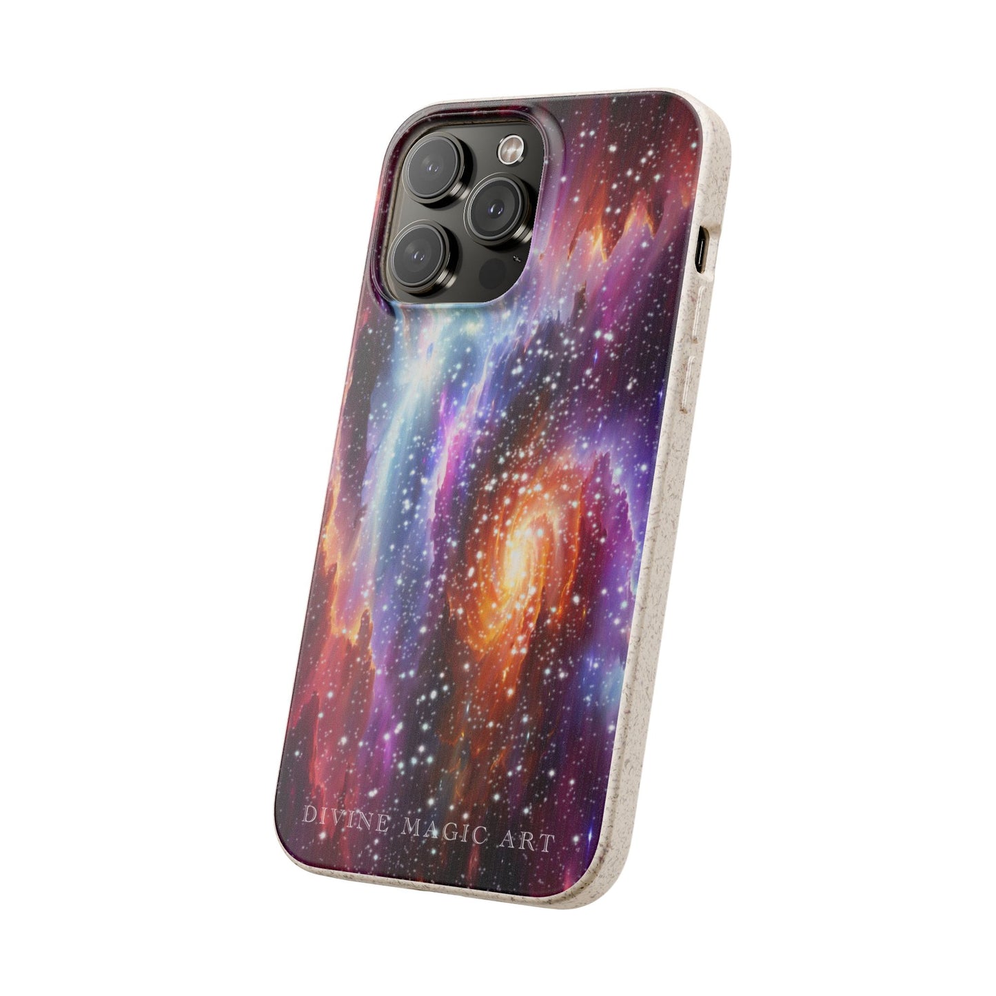 Phone Case - Universe v20