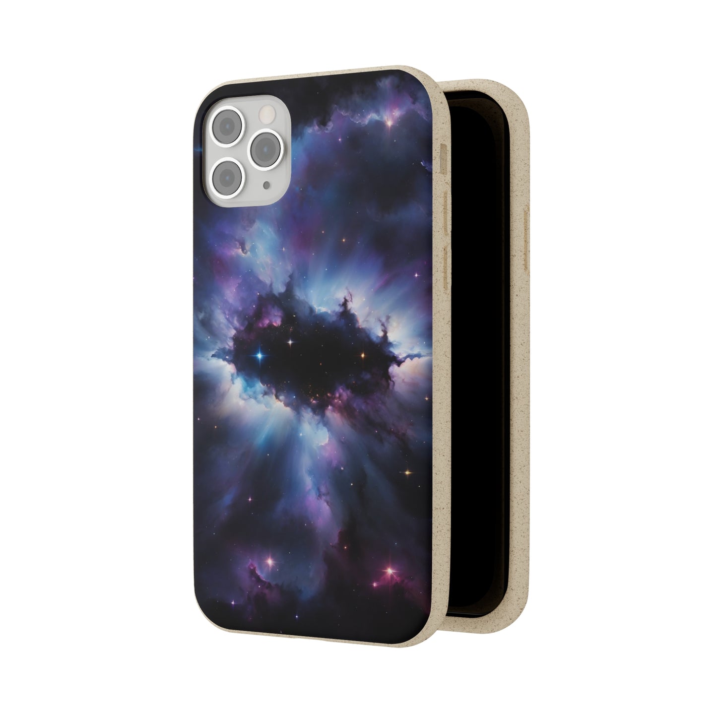 Phone Case - Universe v11