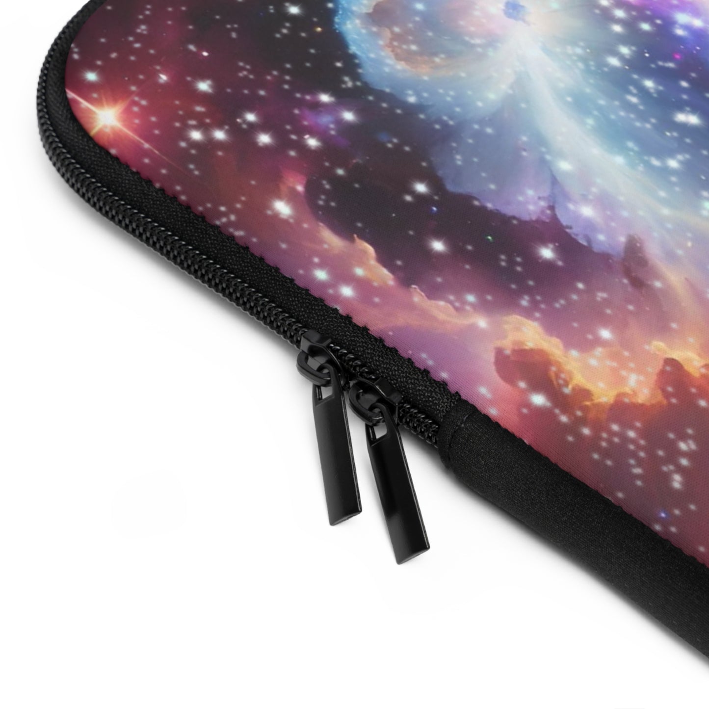 Laptop Sleeve - Universe v20
