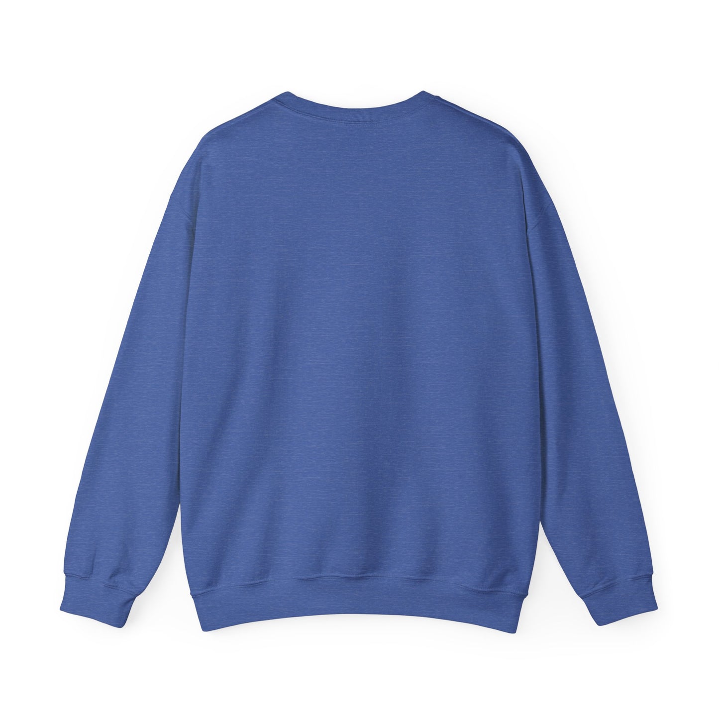 Sweatshirt - Universe 21