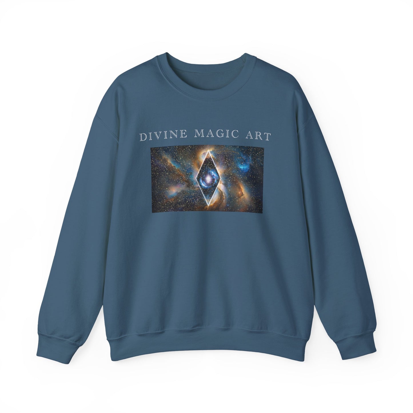 Sweatshirt - Universe 4