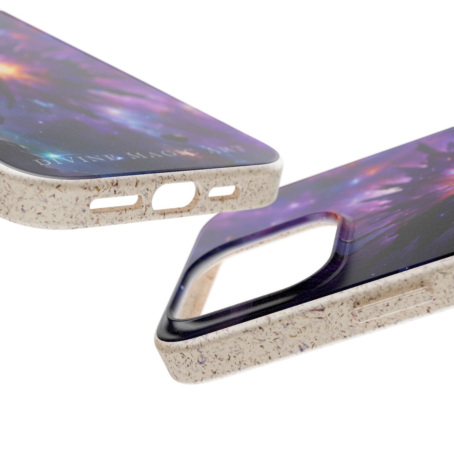 Phone Case - Universe 9