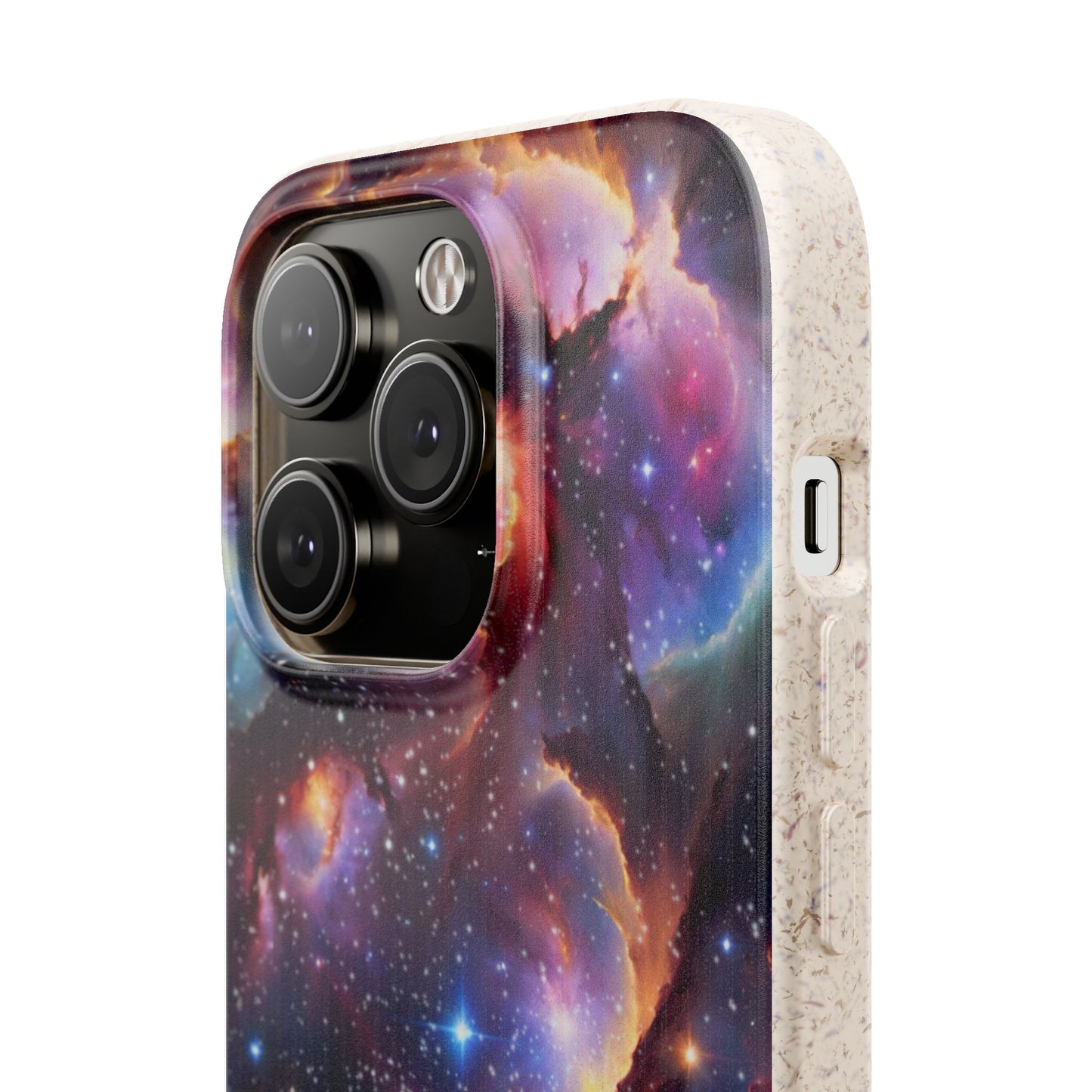 Phone Case - Universe 25