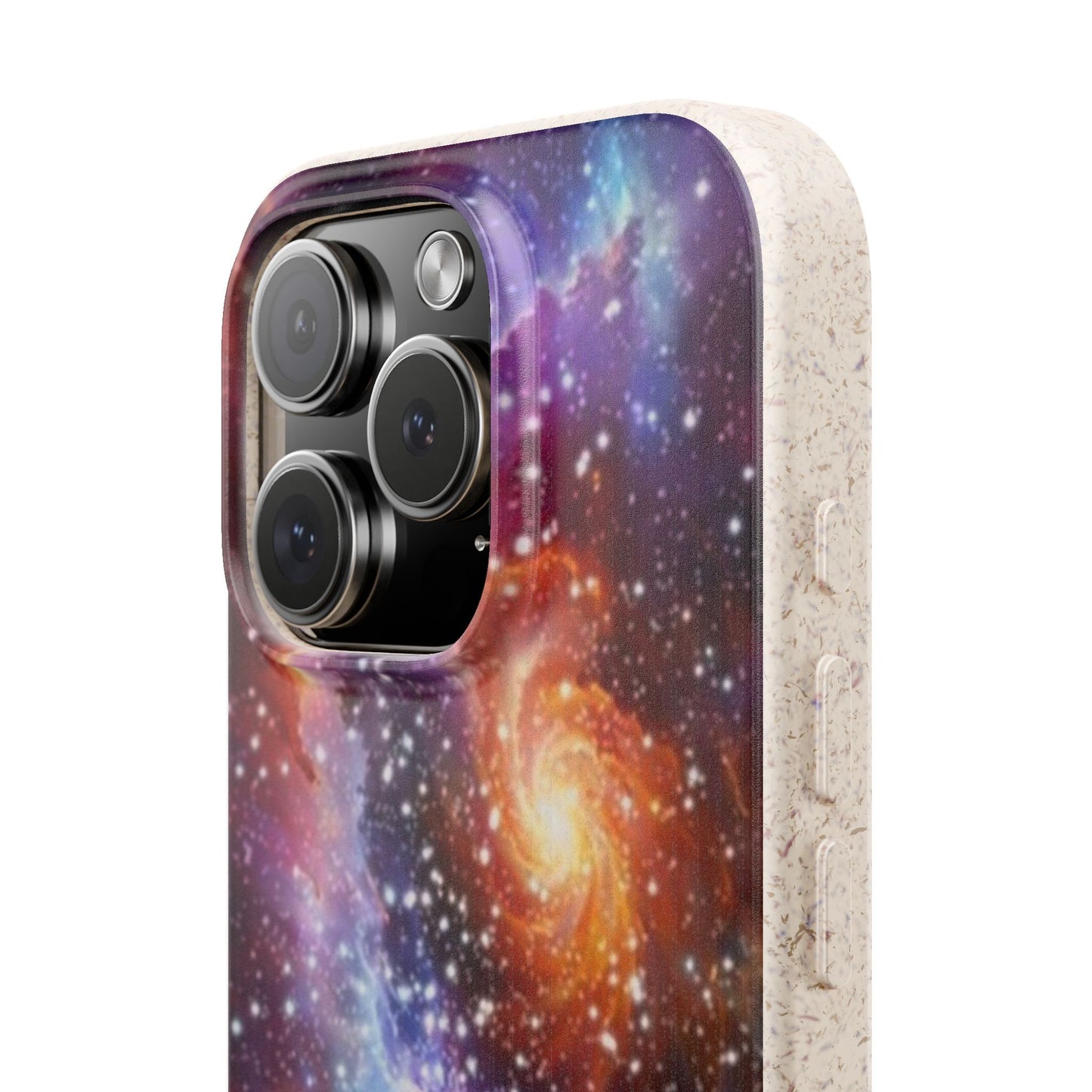 Phone Case - Universe 20
