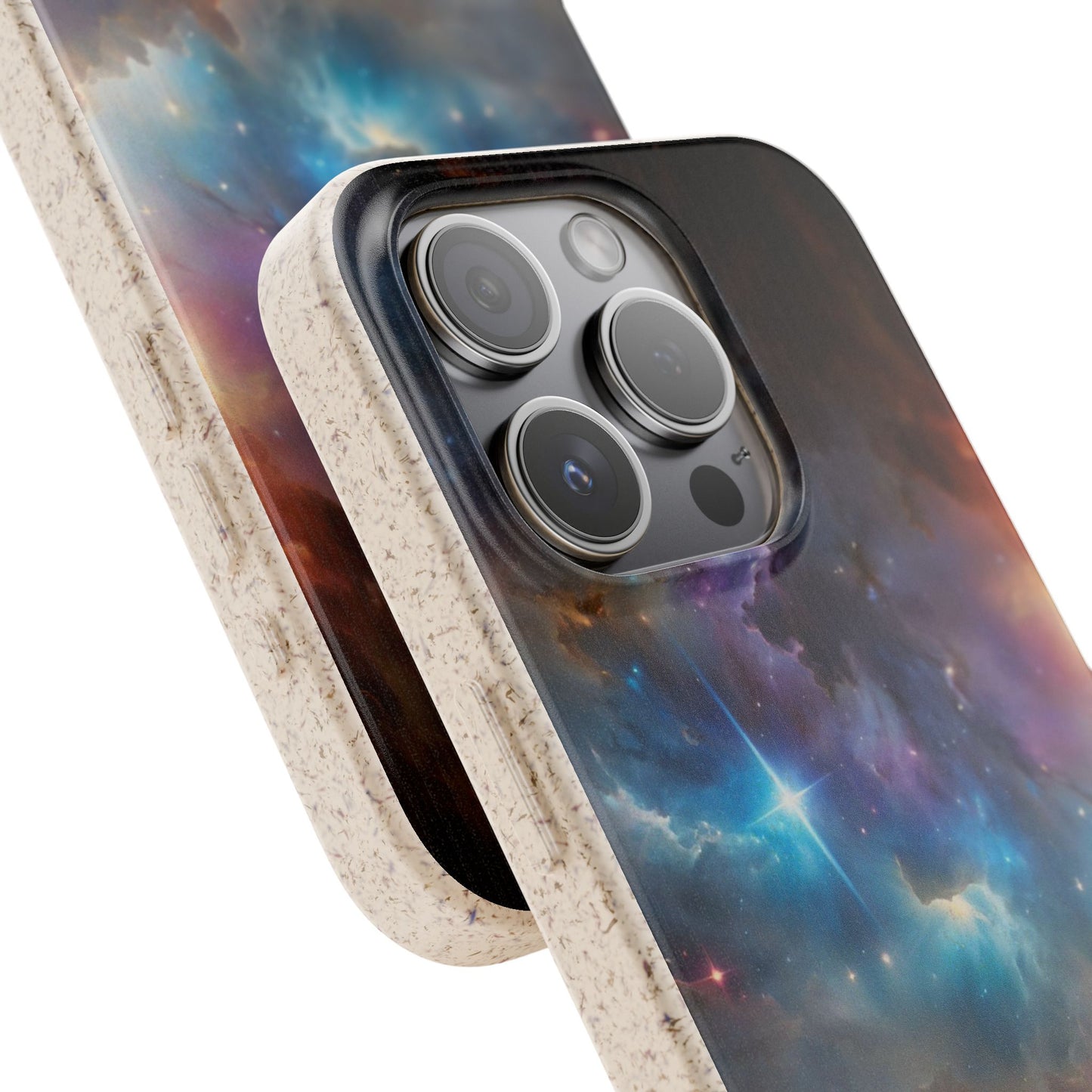 Phone Case - Universe 16