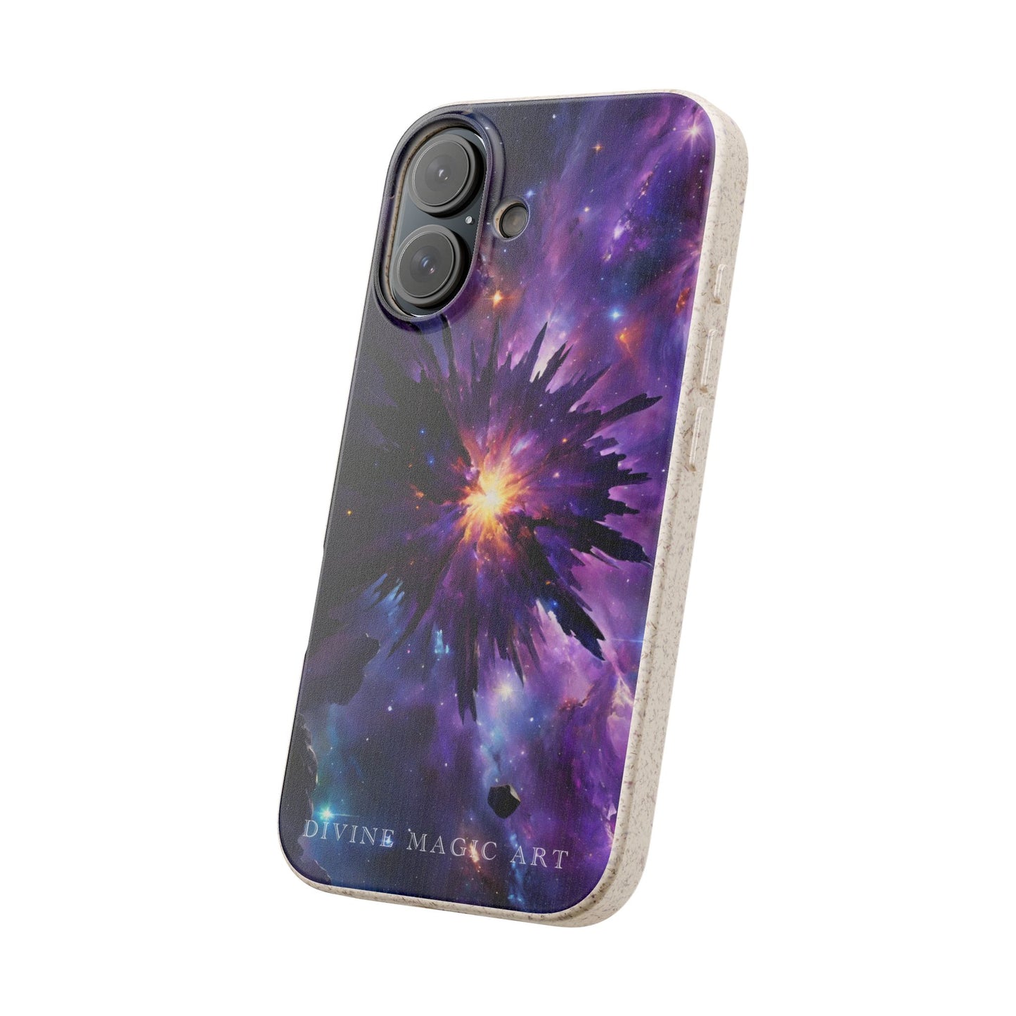 Phone Case - Universe v9