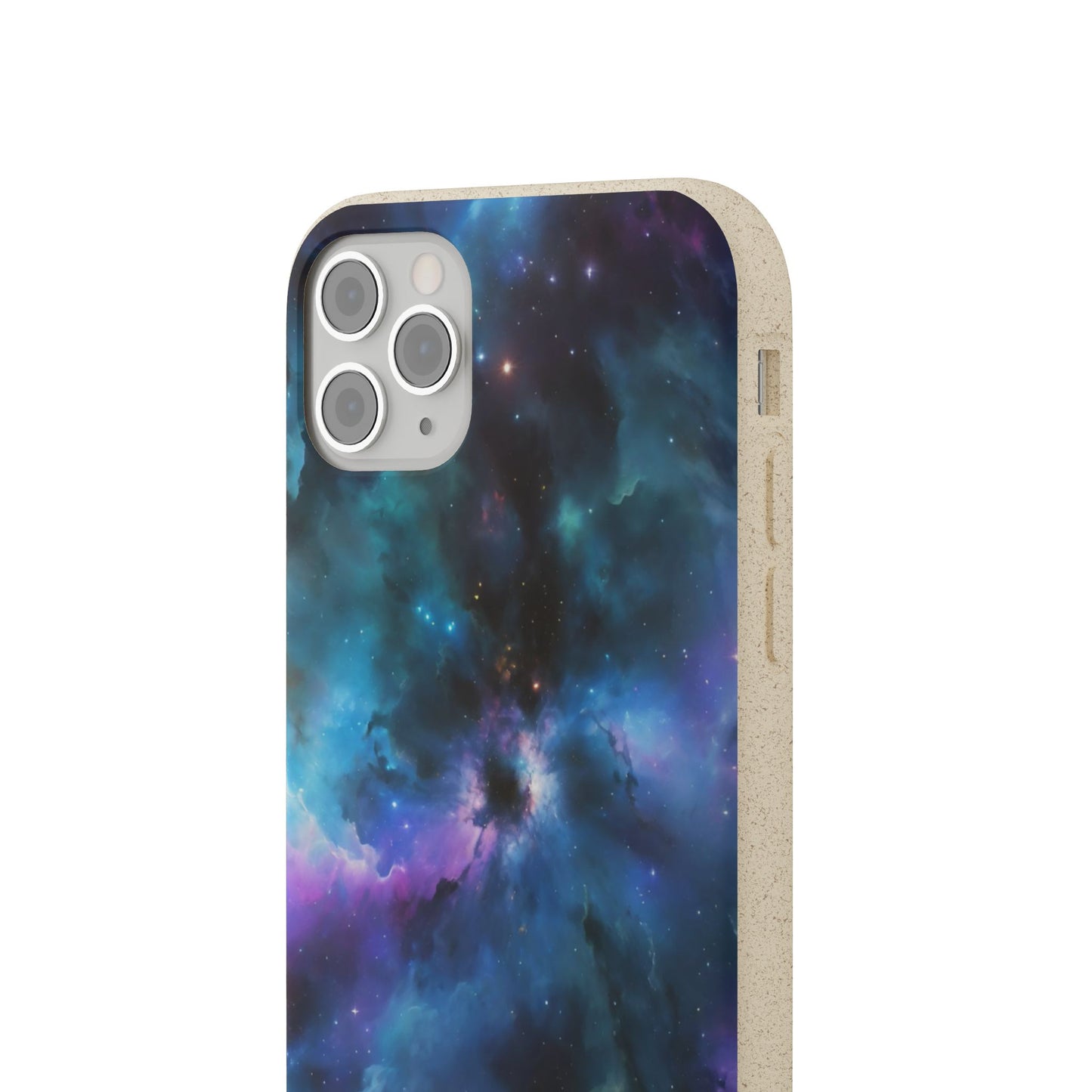 Phone Case - Universe v8