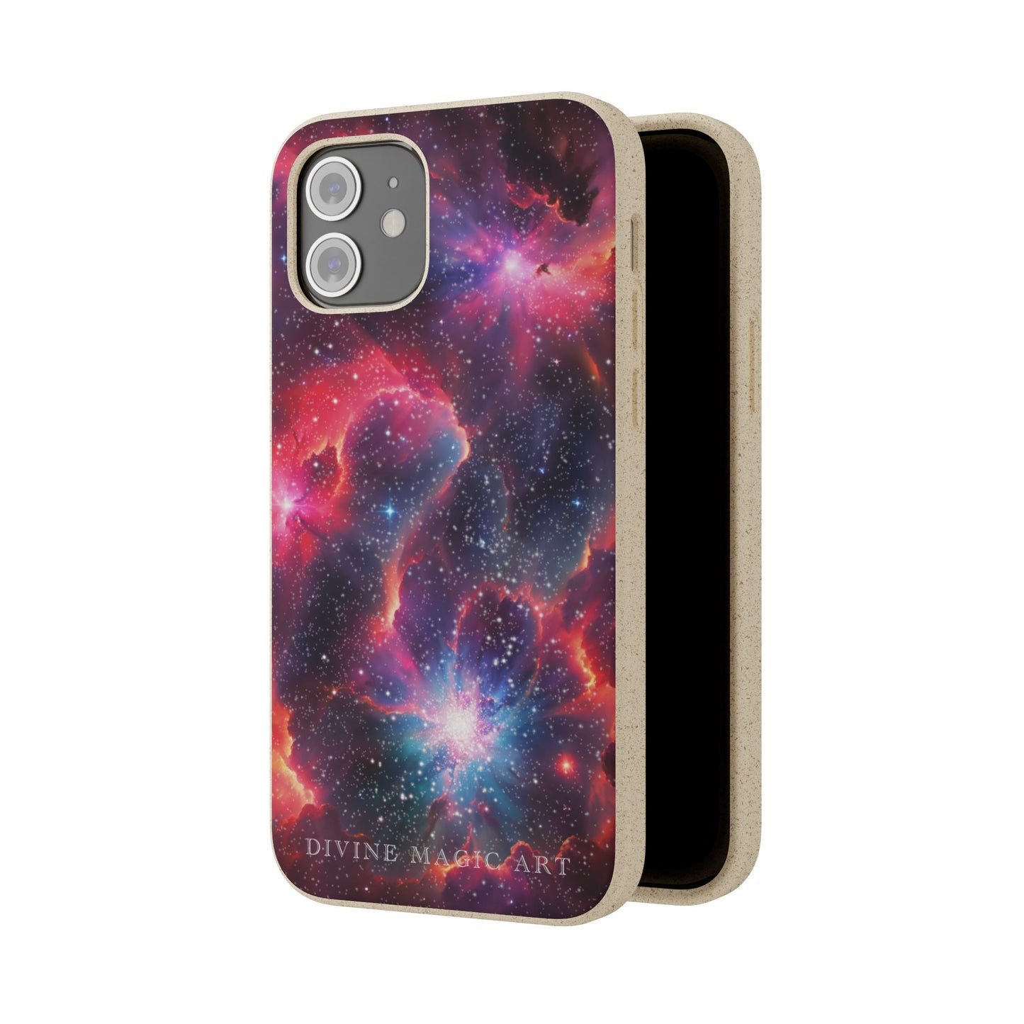 Phone Case - Universe 23