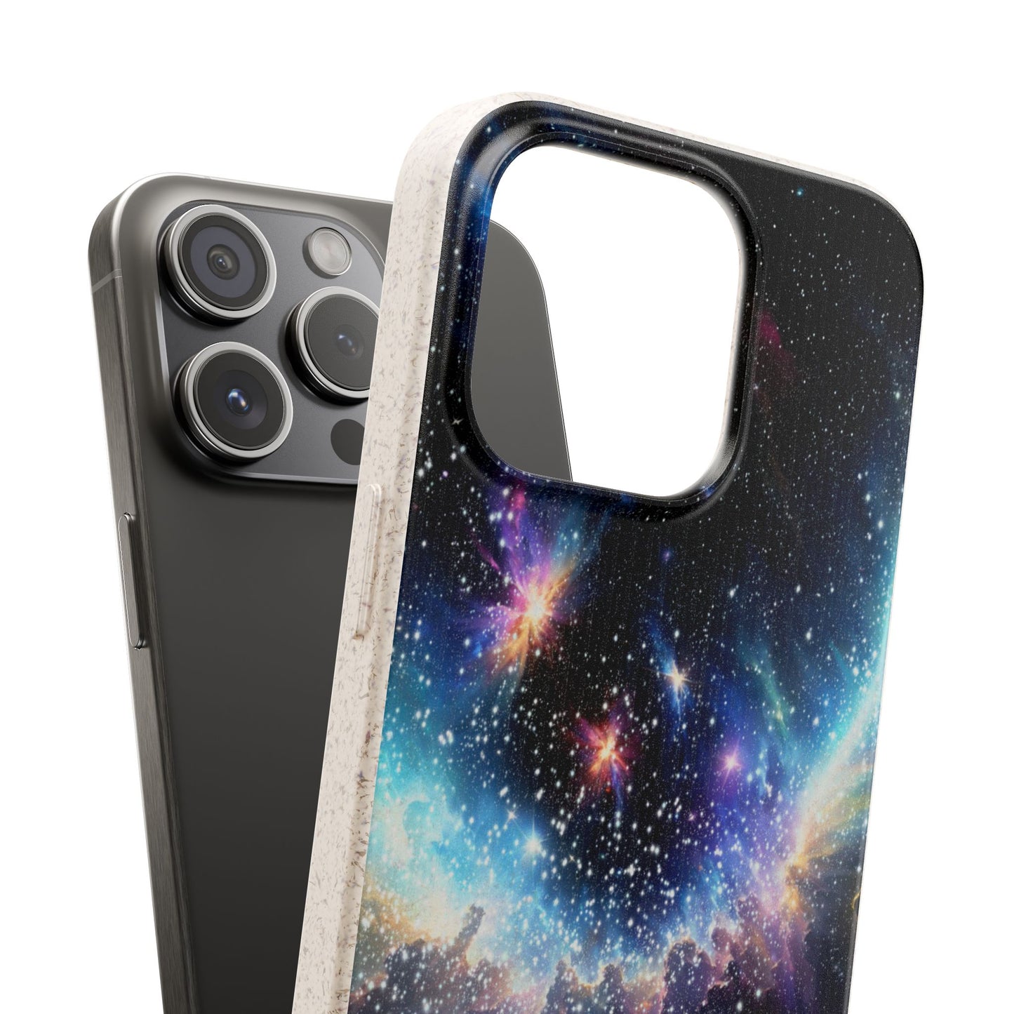 Phone Case - Universe 18