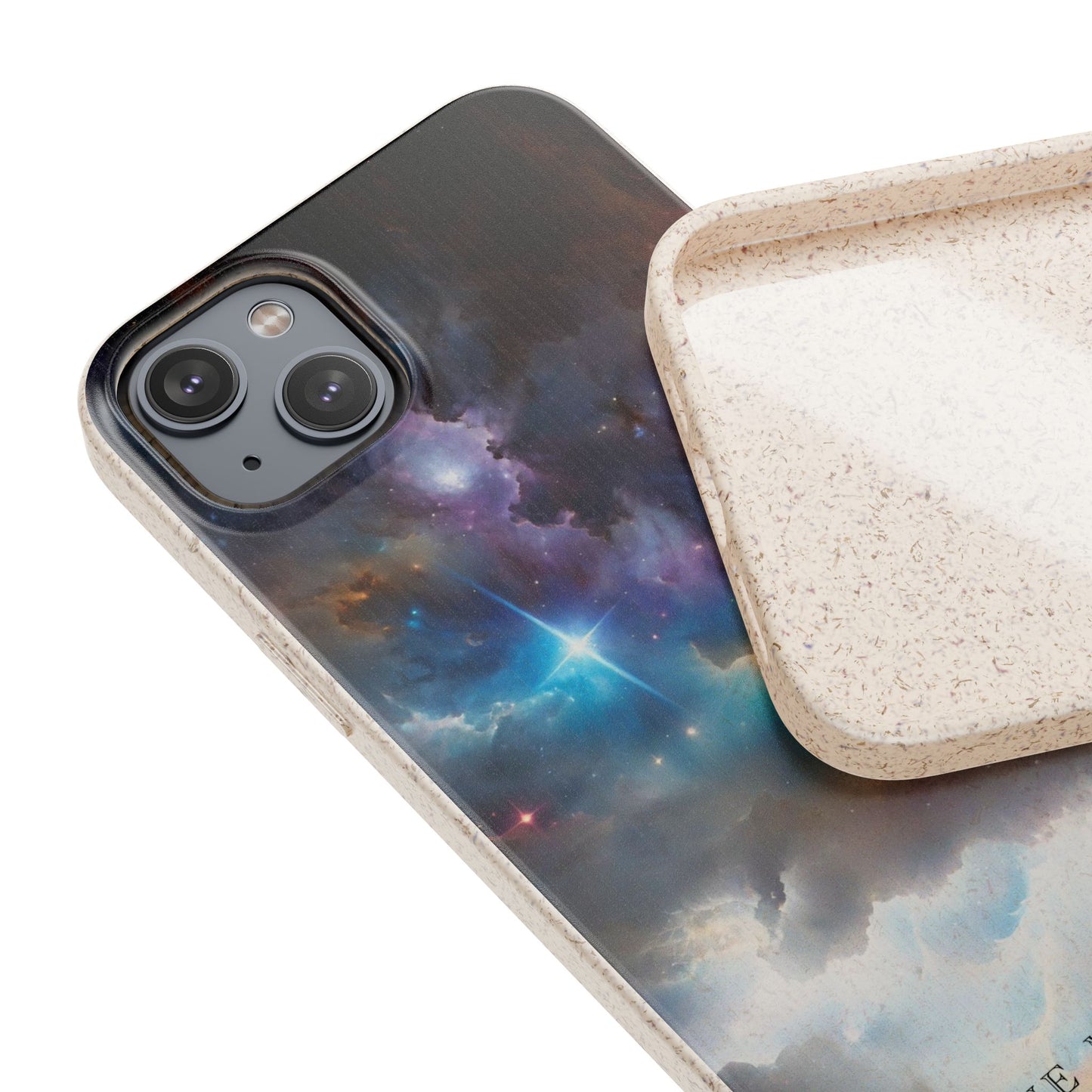 Phone Case - Universe 16