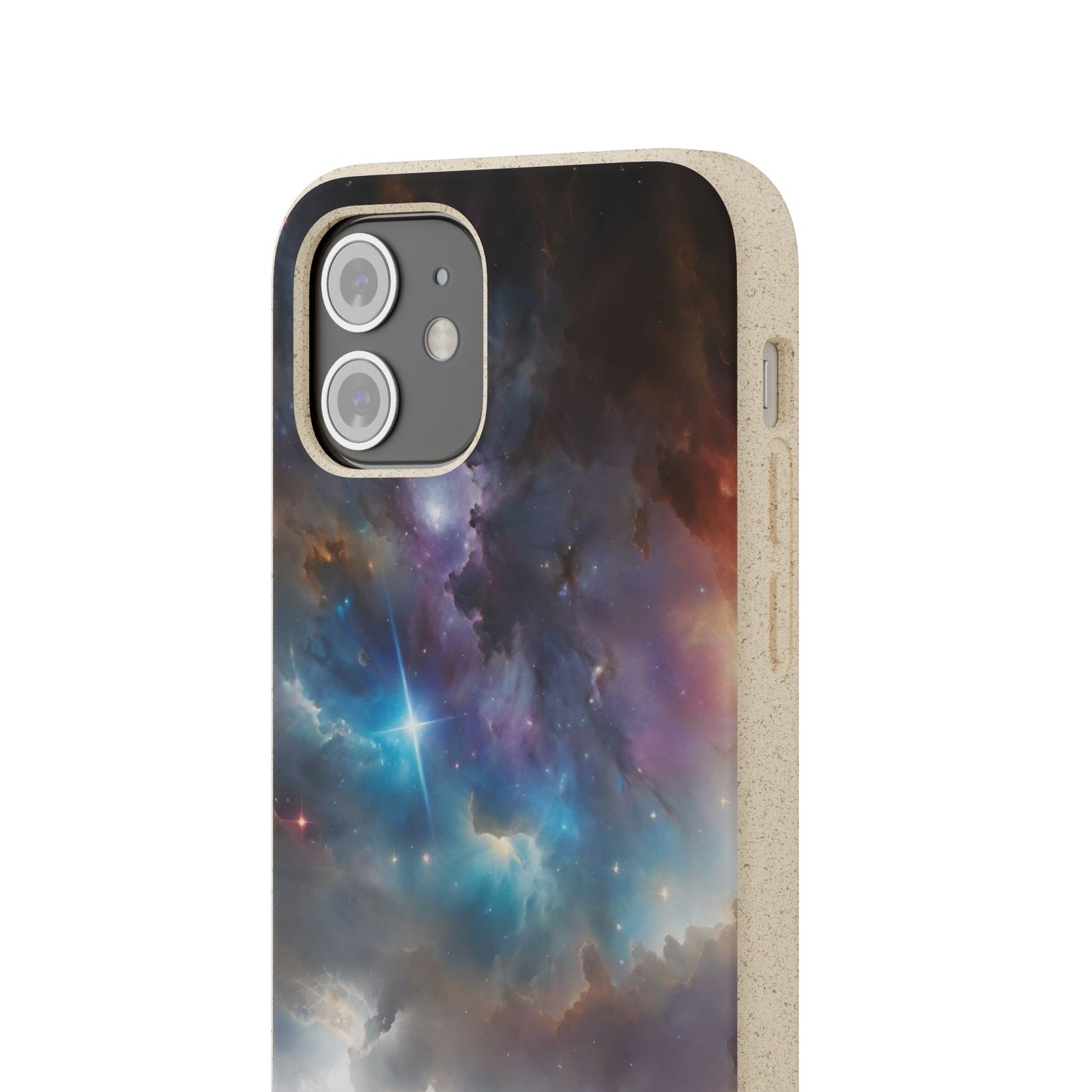 Phone Case - Universe 16