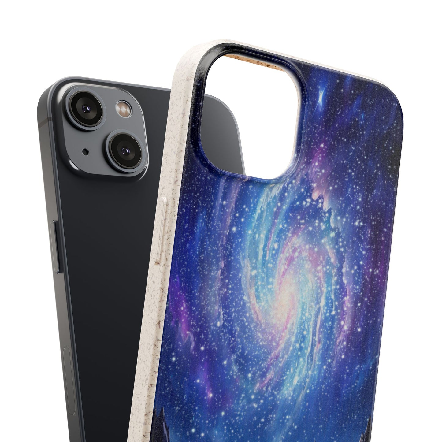 Phone Case - Universe v21