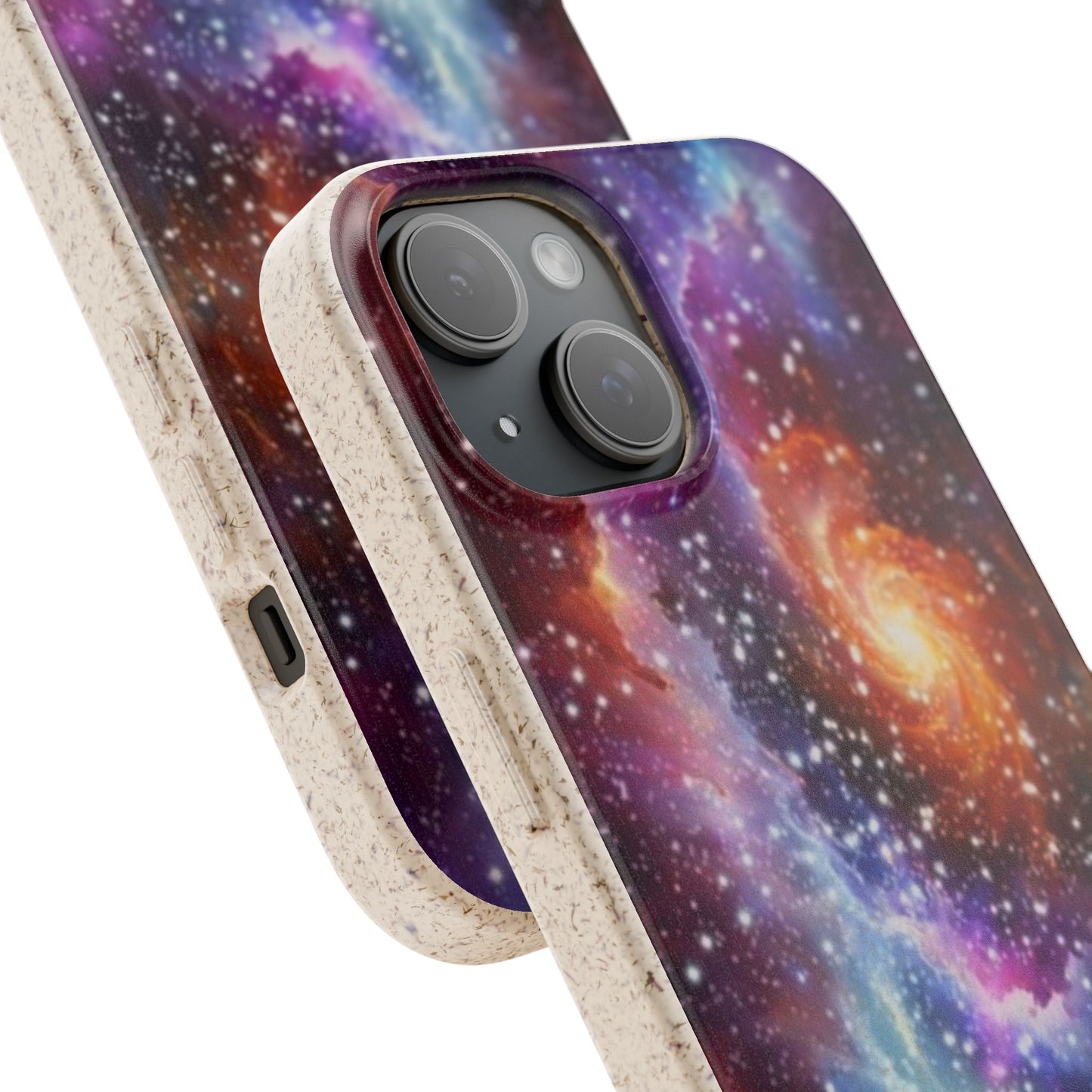 Phone Case - Universe 20
