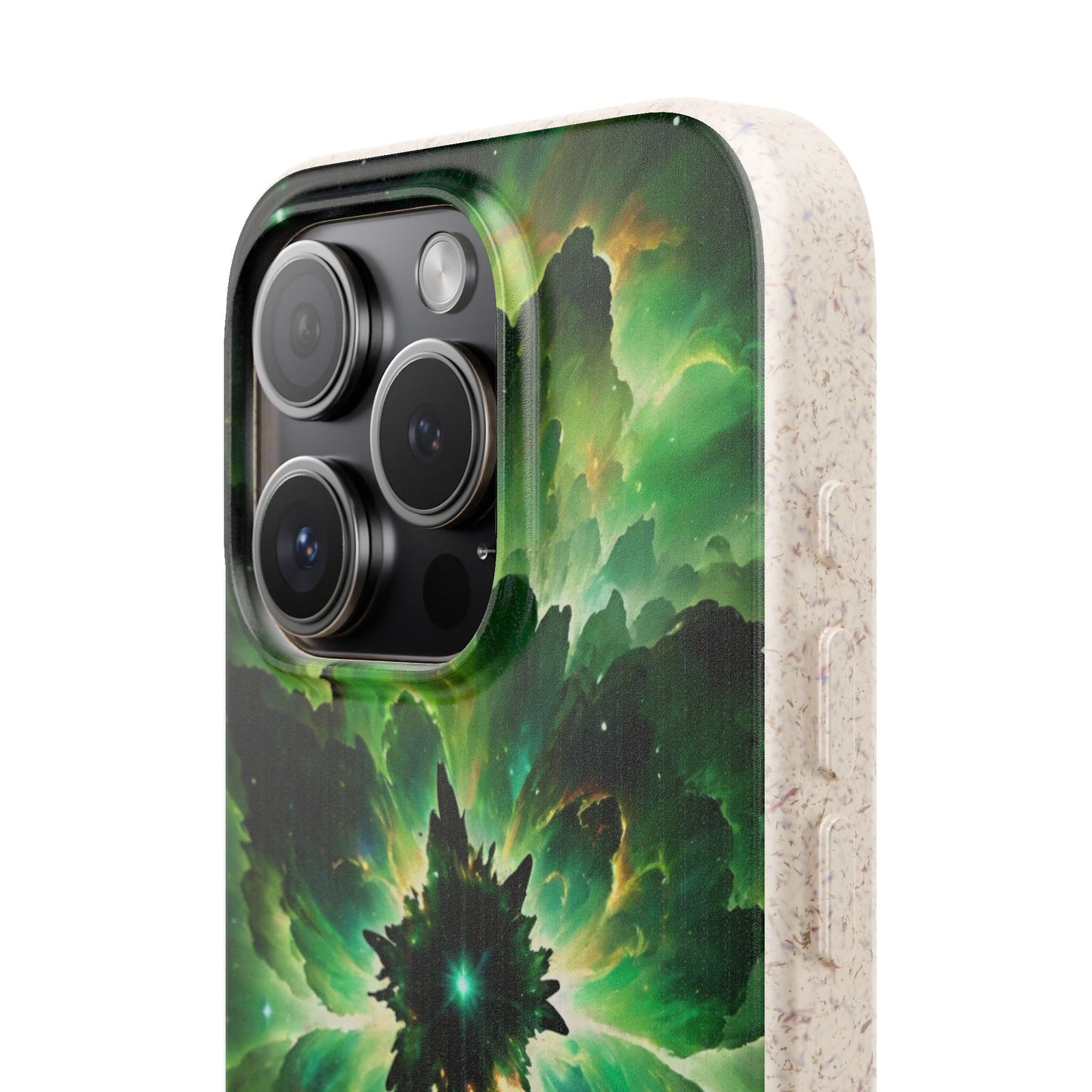 Phone Case - Universe 15