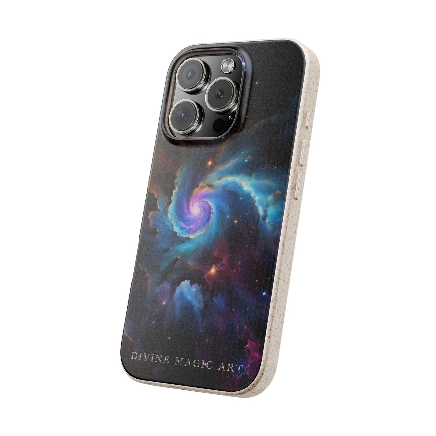 Phone Case - Universe v5