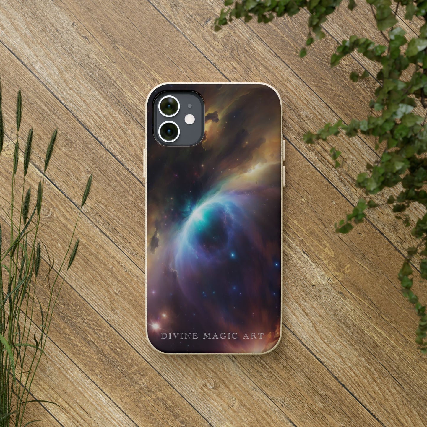 Phone Case - Universe v2