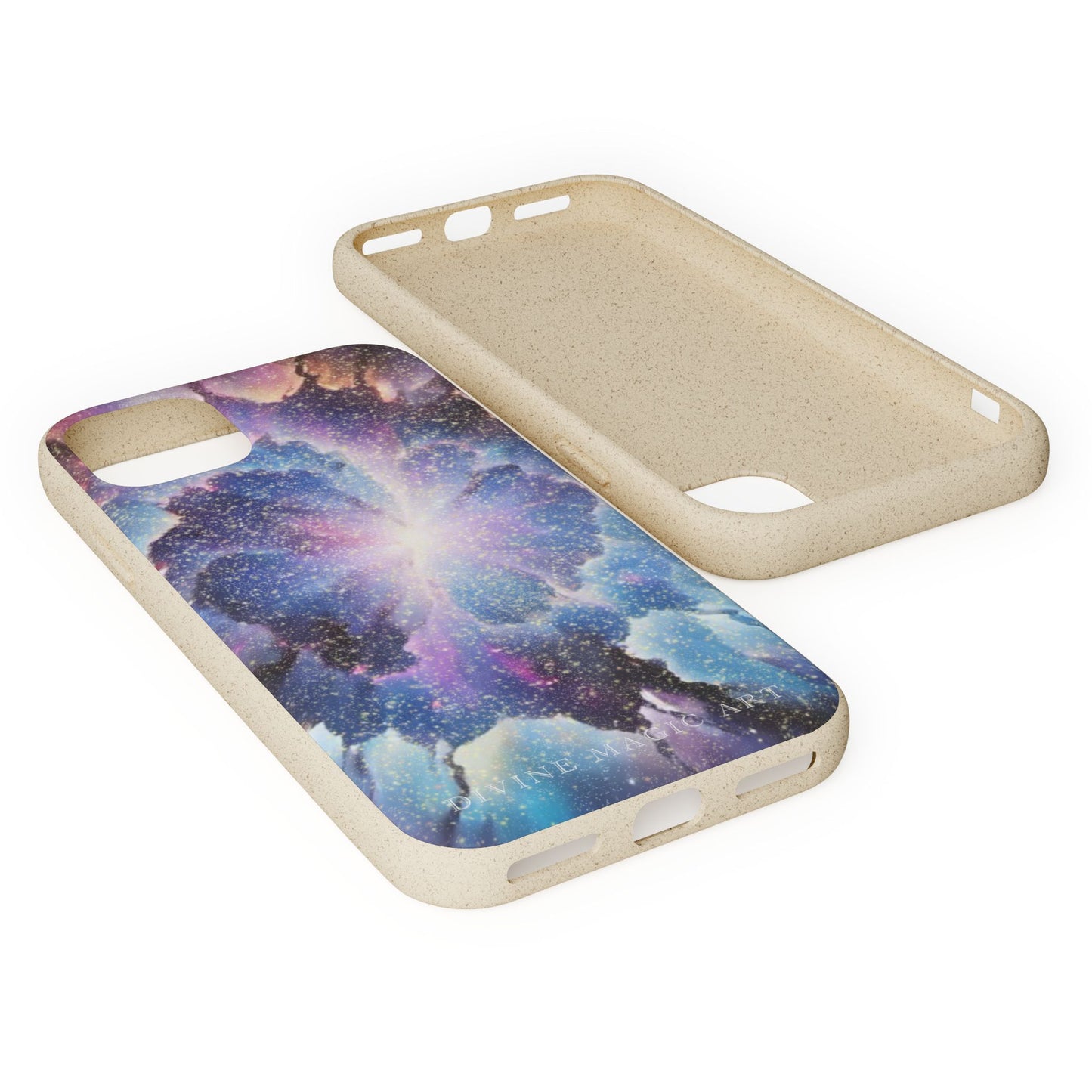 Phone Case - Universe 3