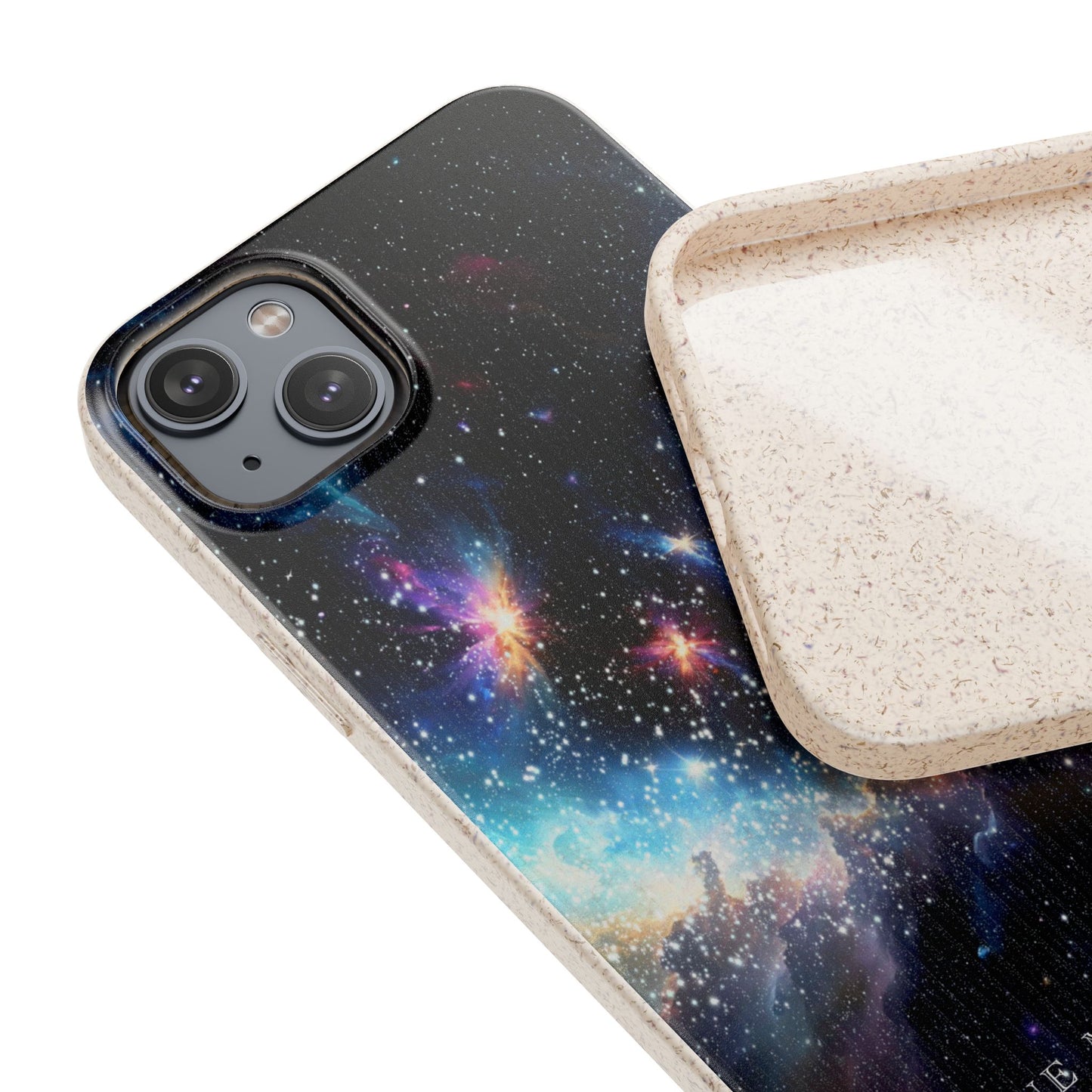 Phone Case - Universe 18