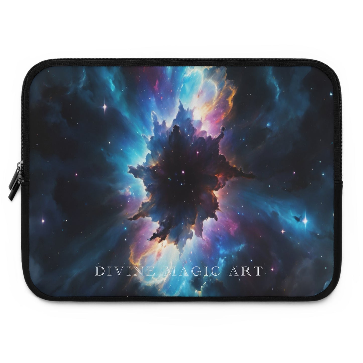 Laptop Sleeve - Universe 10