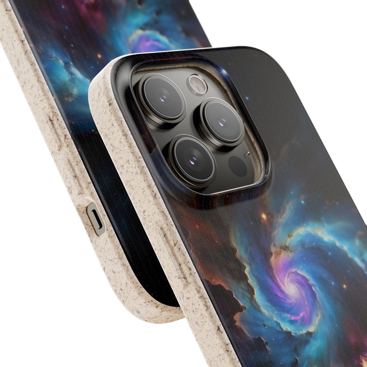 Phone Case - Universe v5