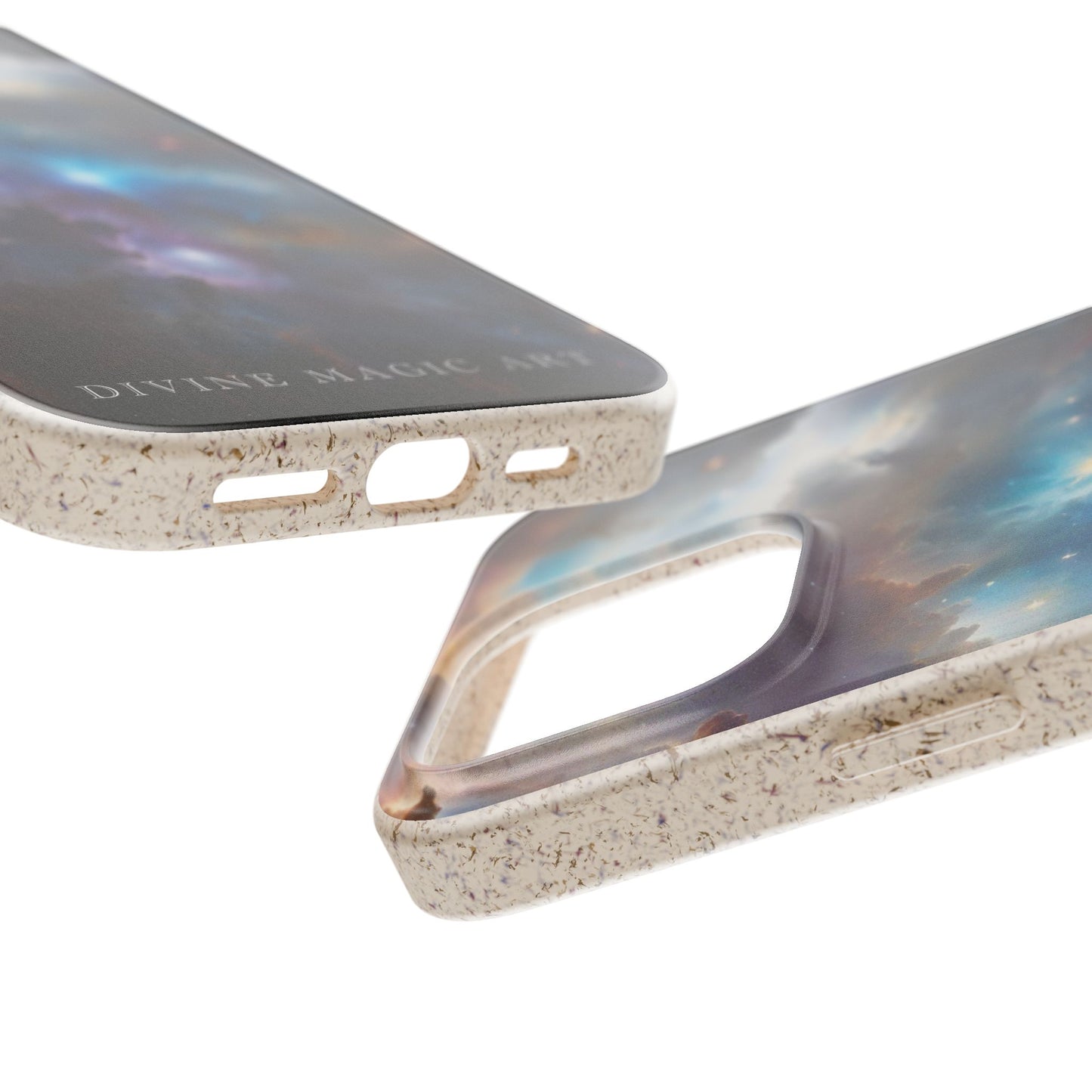Phone Case - Universe v16