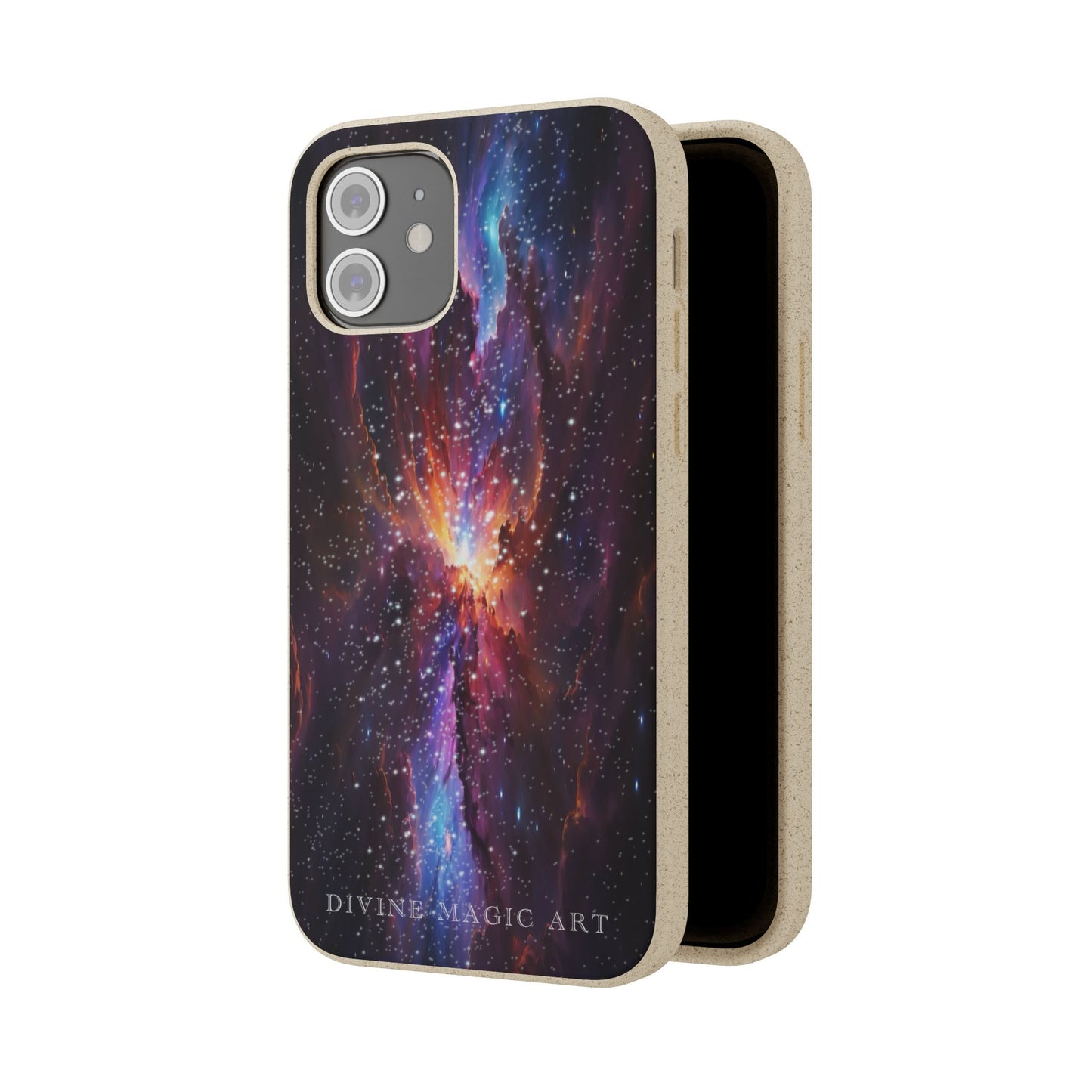 Phone Case - Universe 7