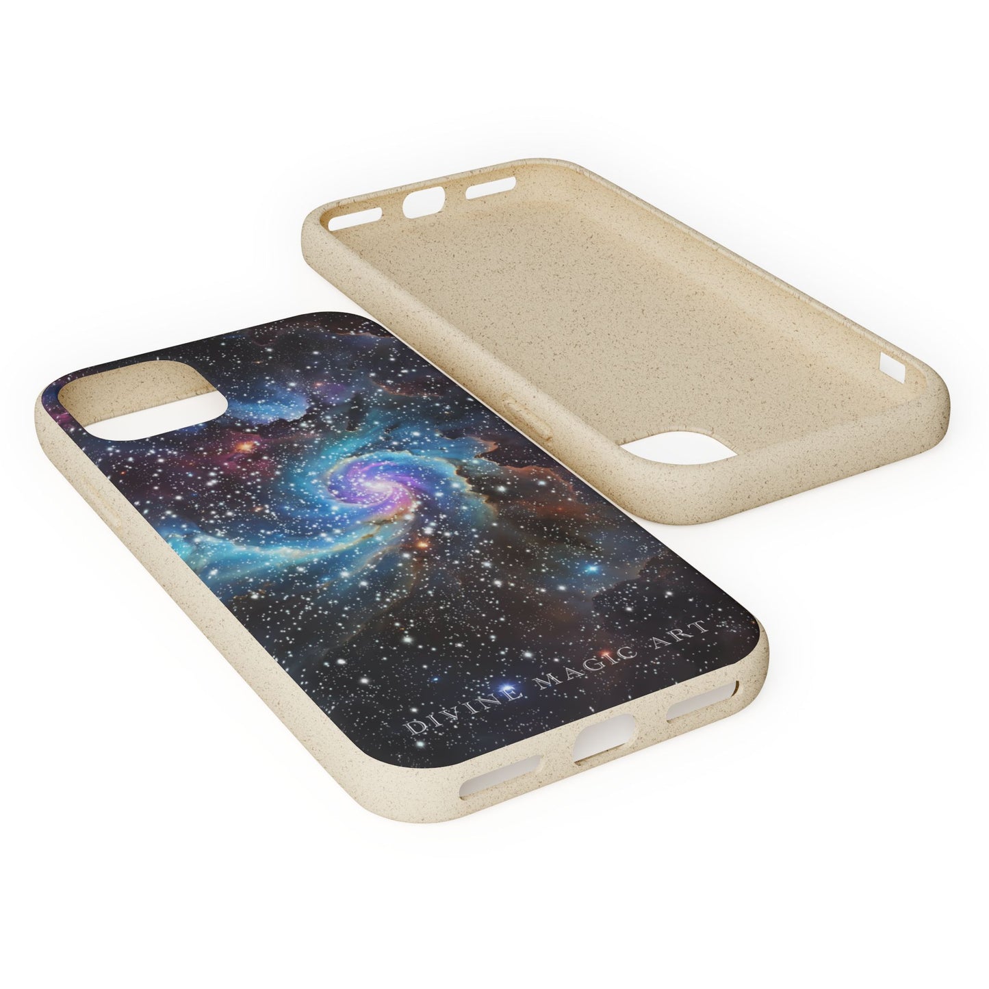 Phone Case - Universe 5
