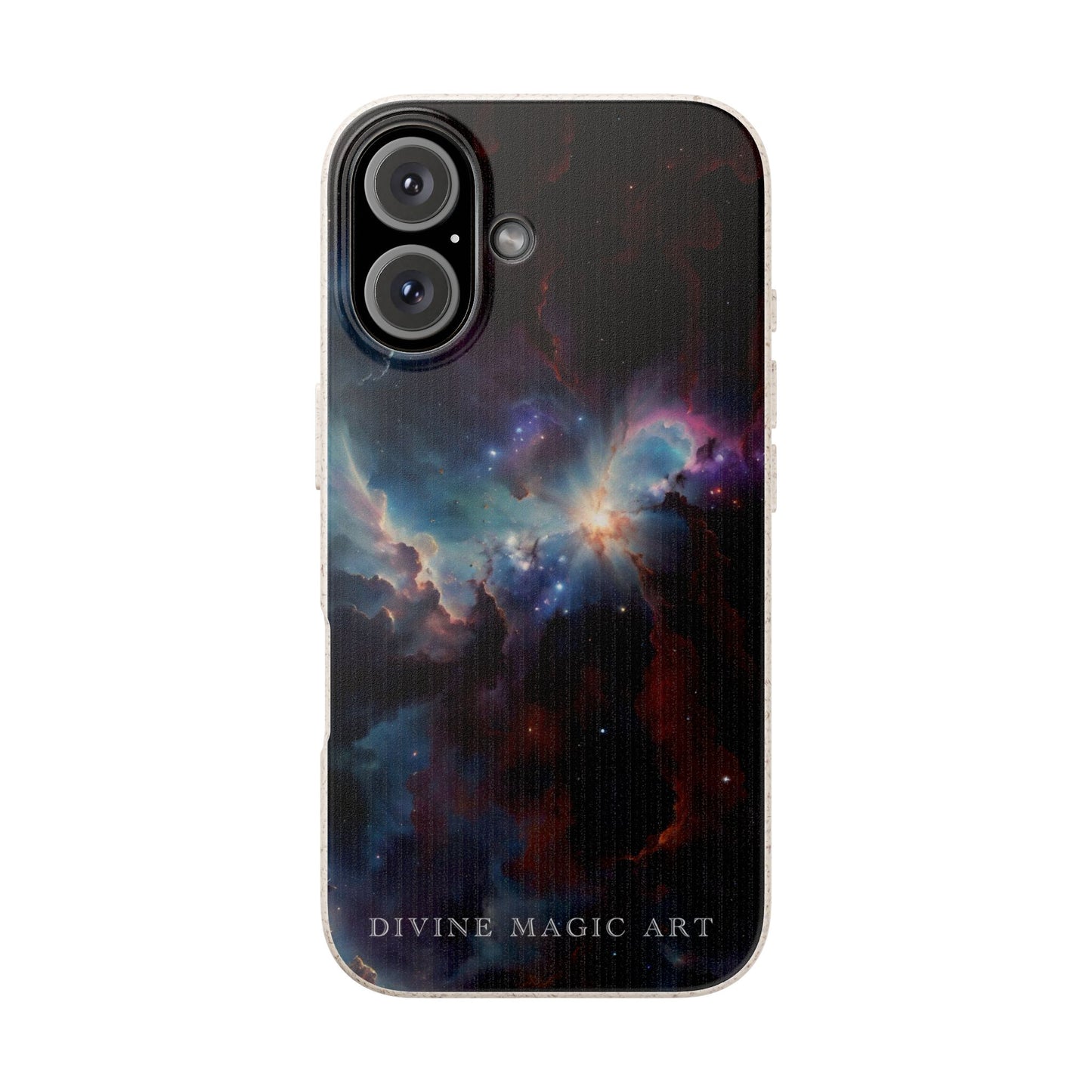 Phone Case - Universe 17