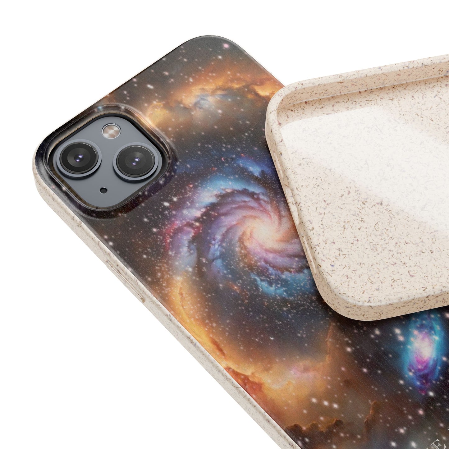 Phone Case - Universe 13