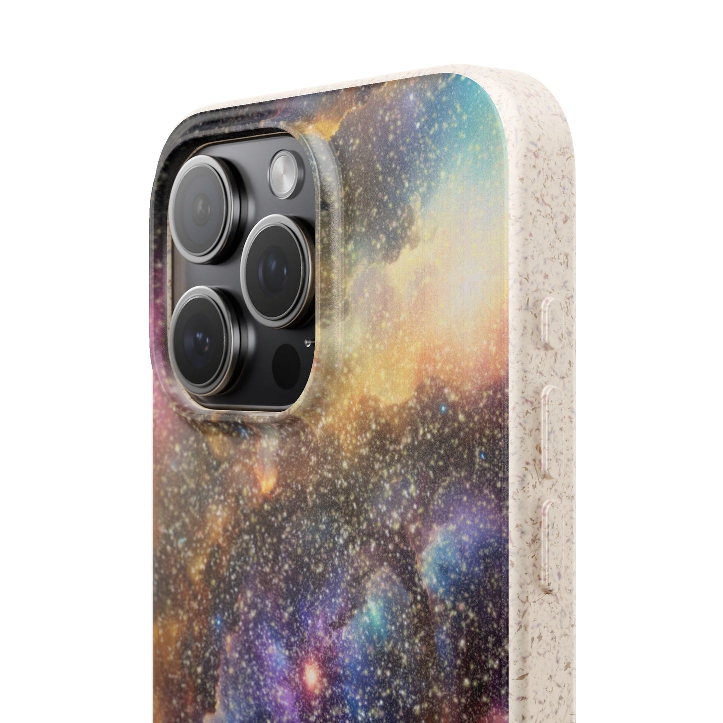 Phone Case - Universe v14