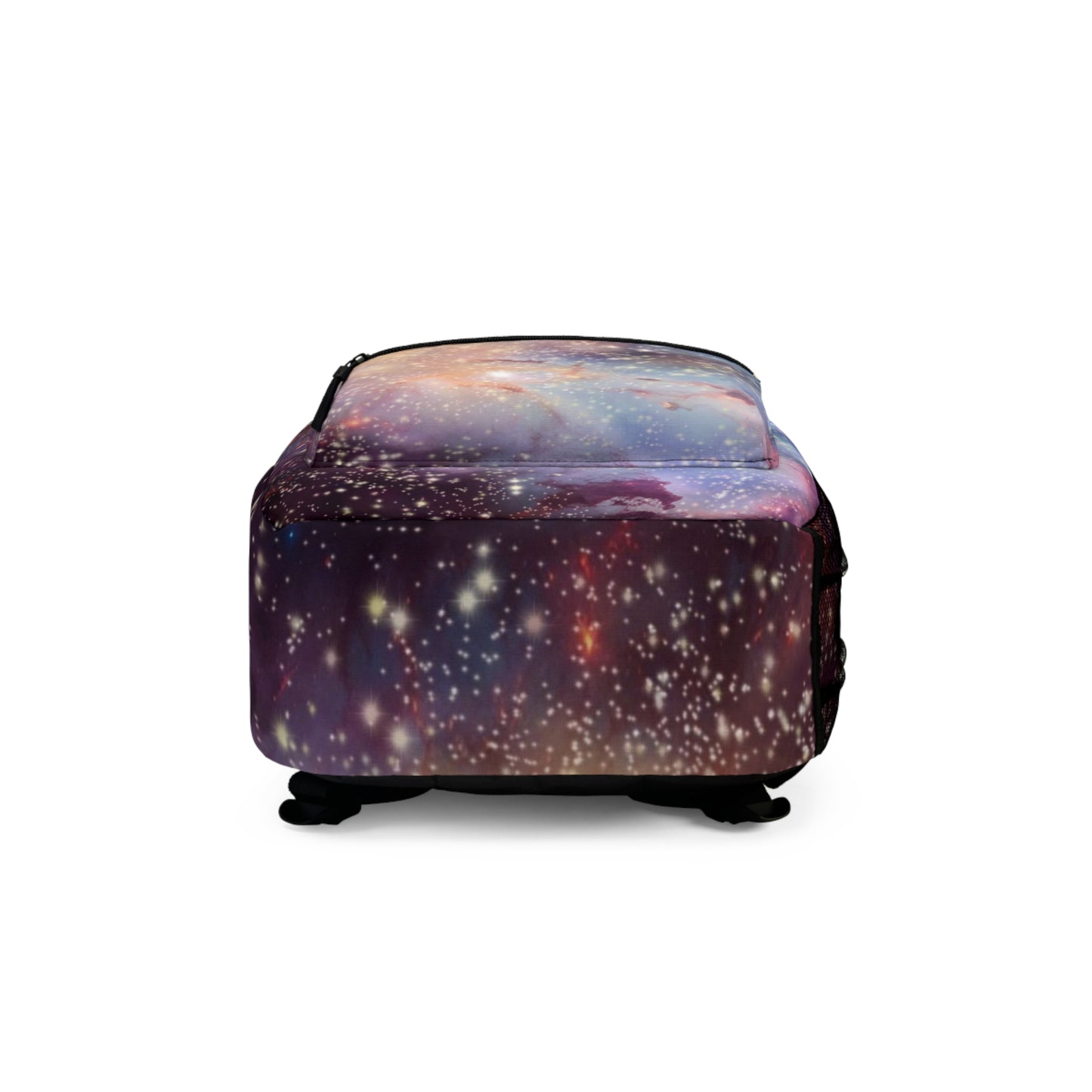Backpack - Universe v1