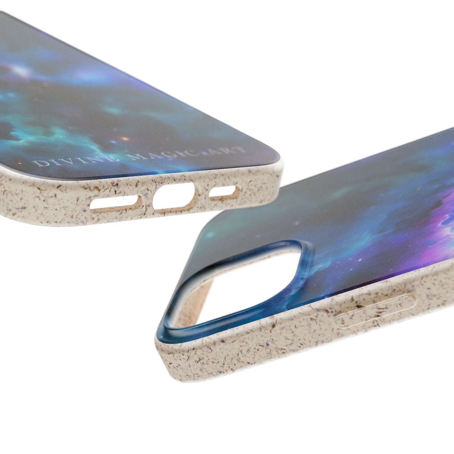 Phone Case - Universe 8