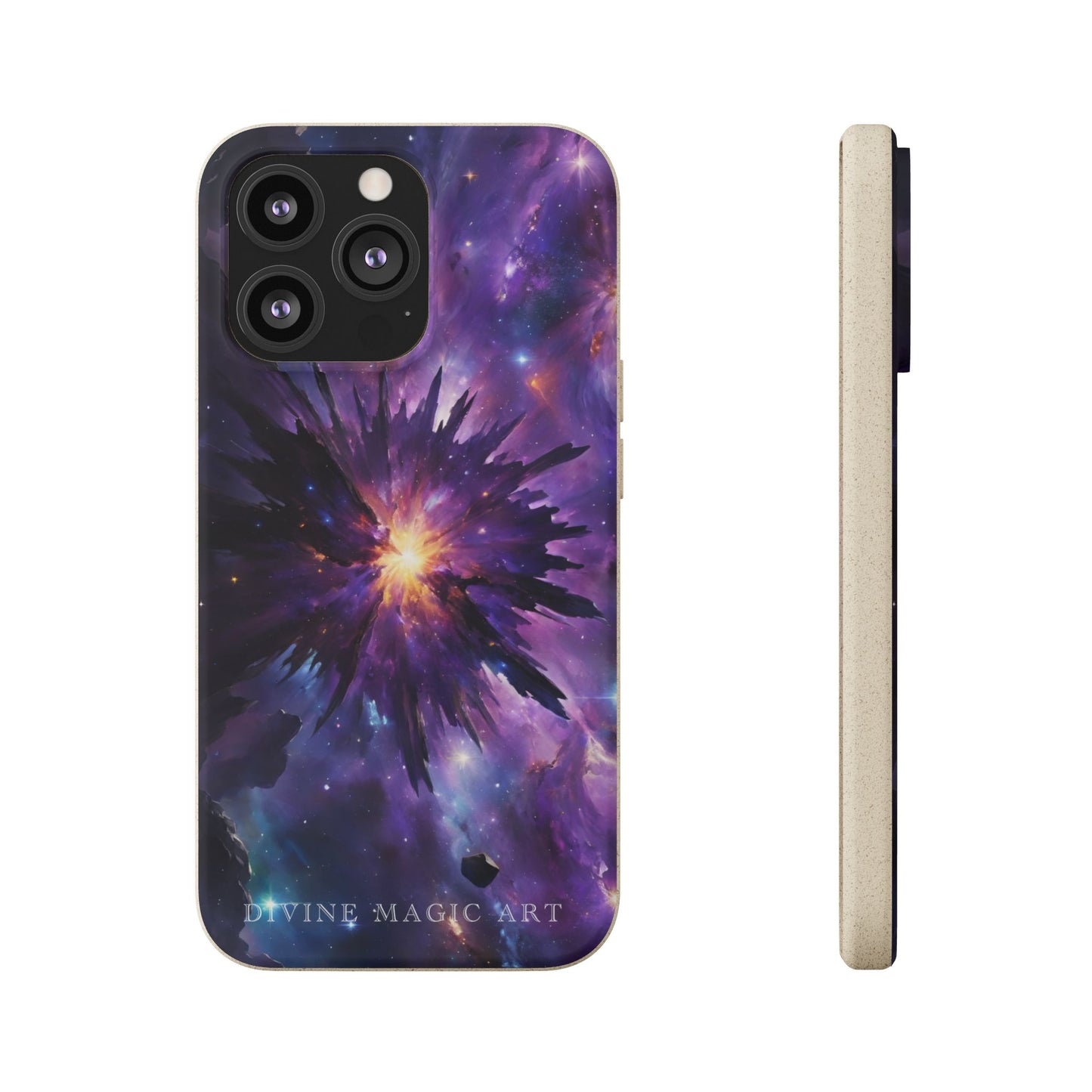 Phone Case - Universe v9