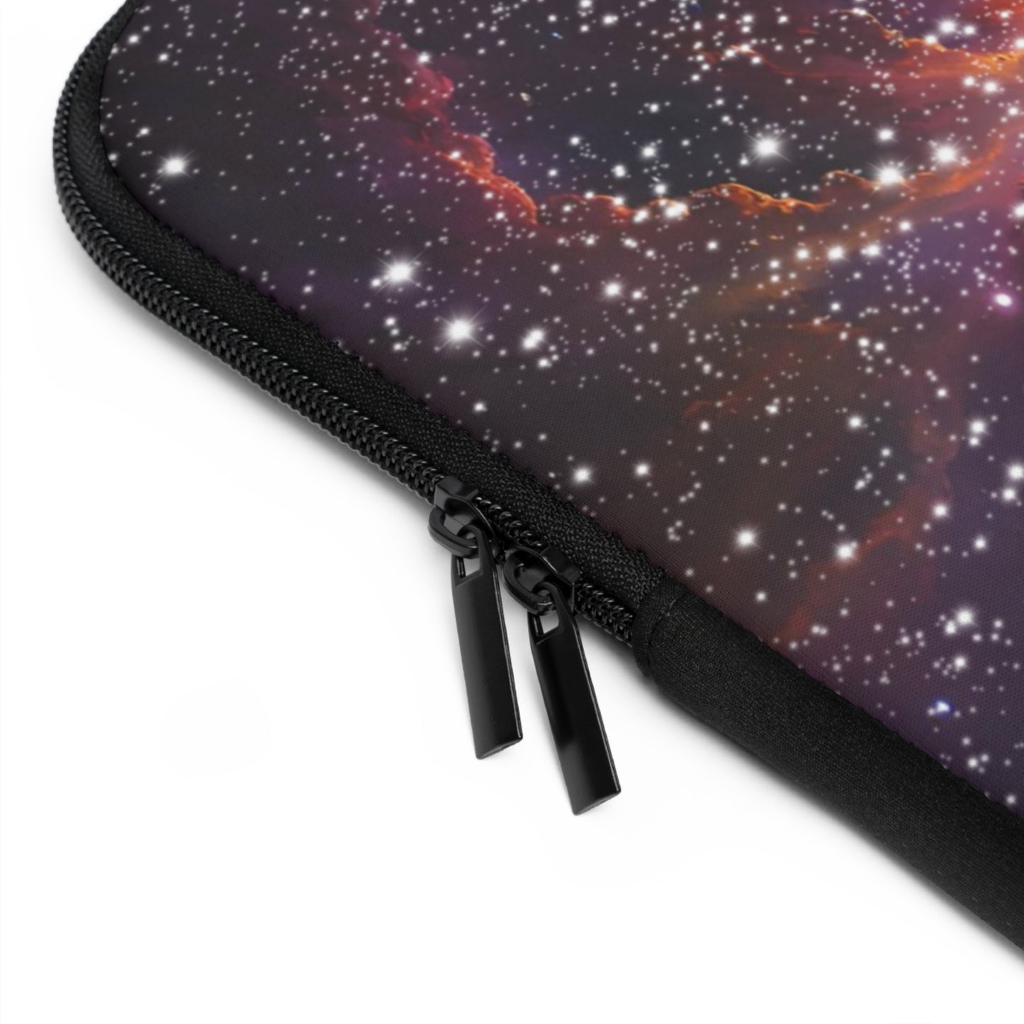 Laptop Sleeve - Universe 7