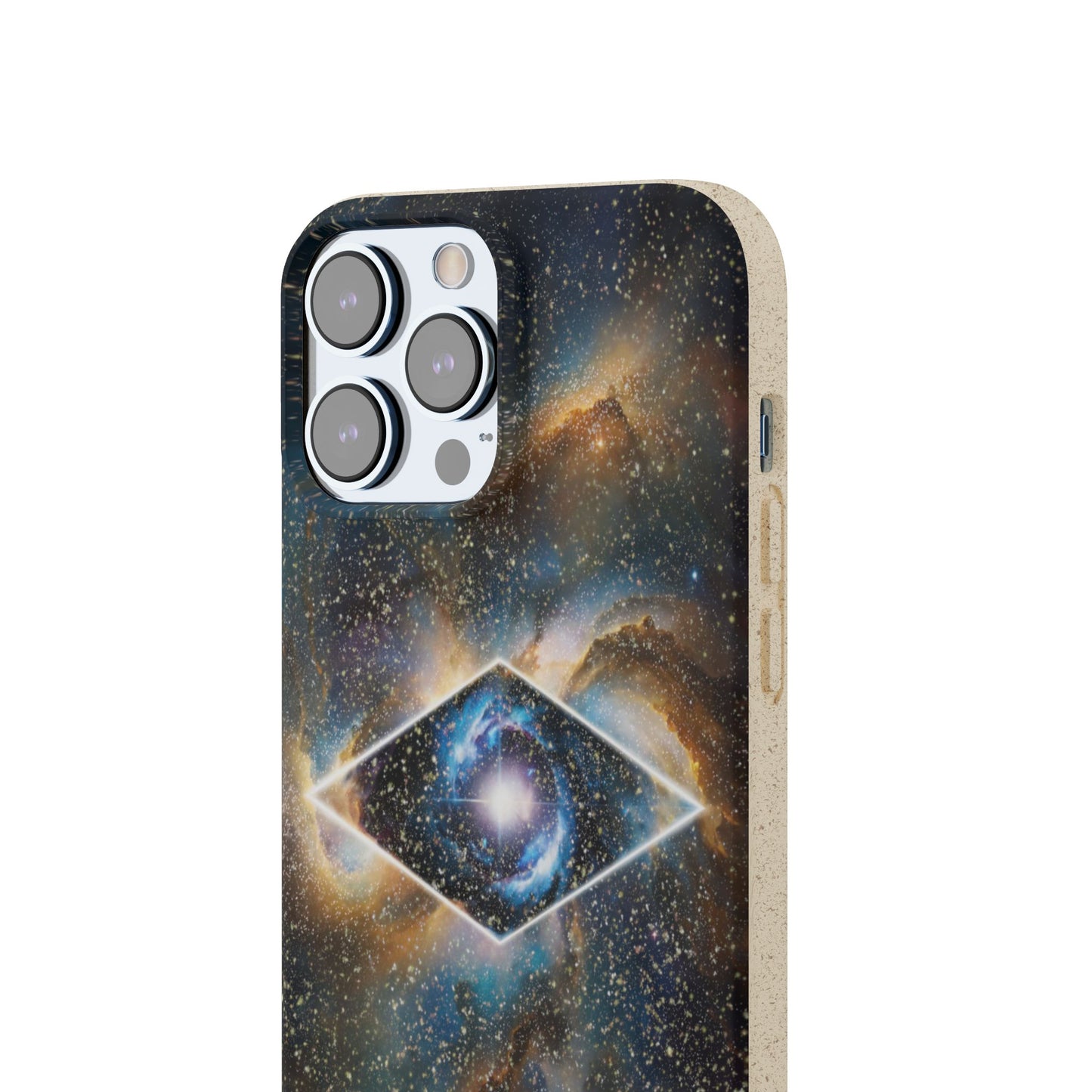 Phone Case - Universe v4