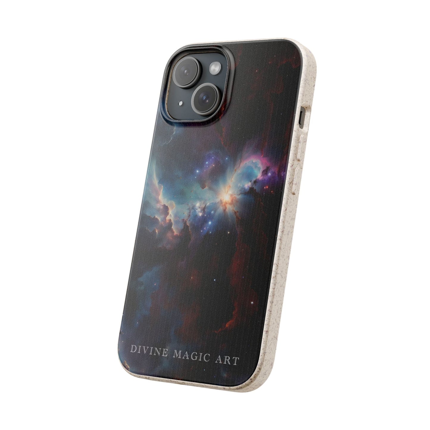 Phone Case - Universe 17