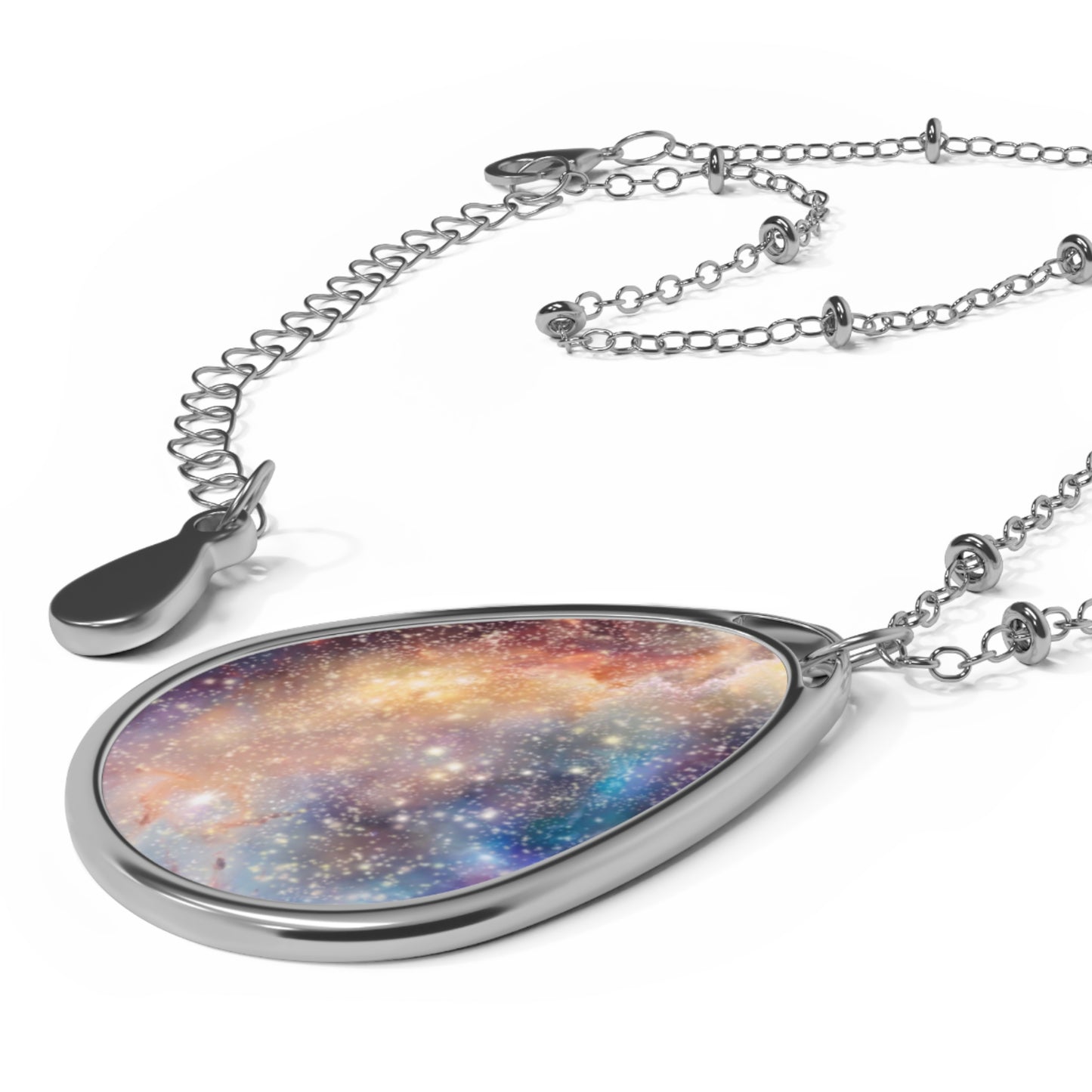 Necklace - Universe 1