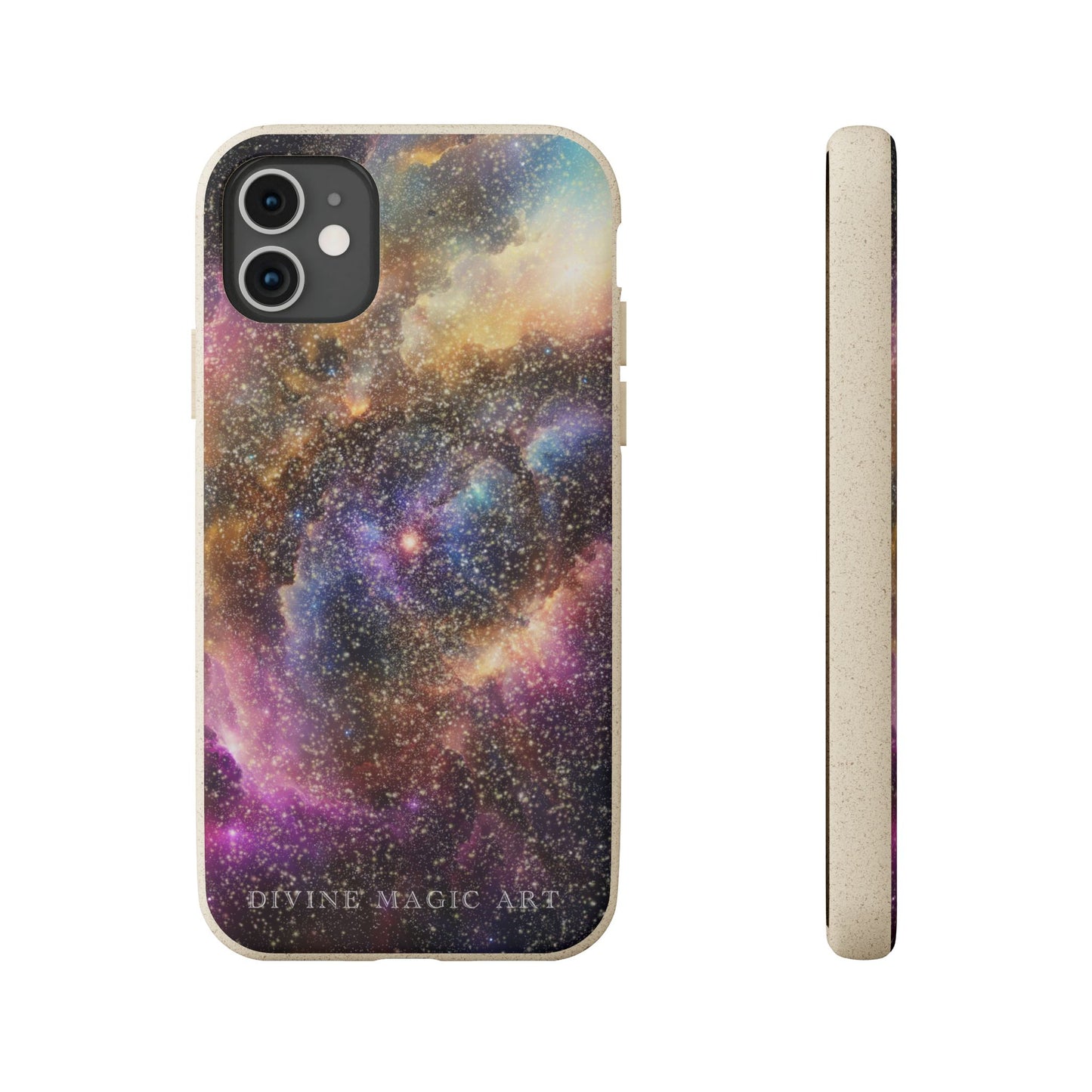 Phone Case - Universe 14